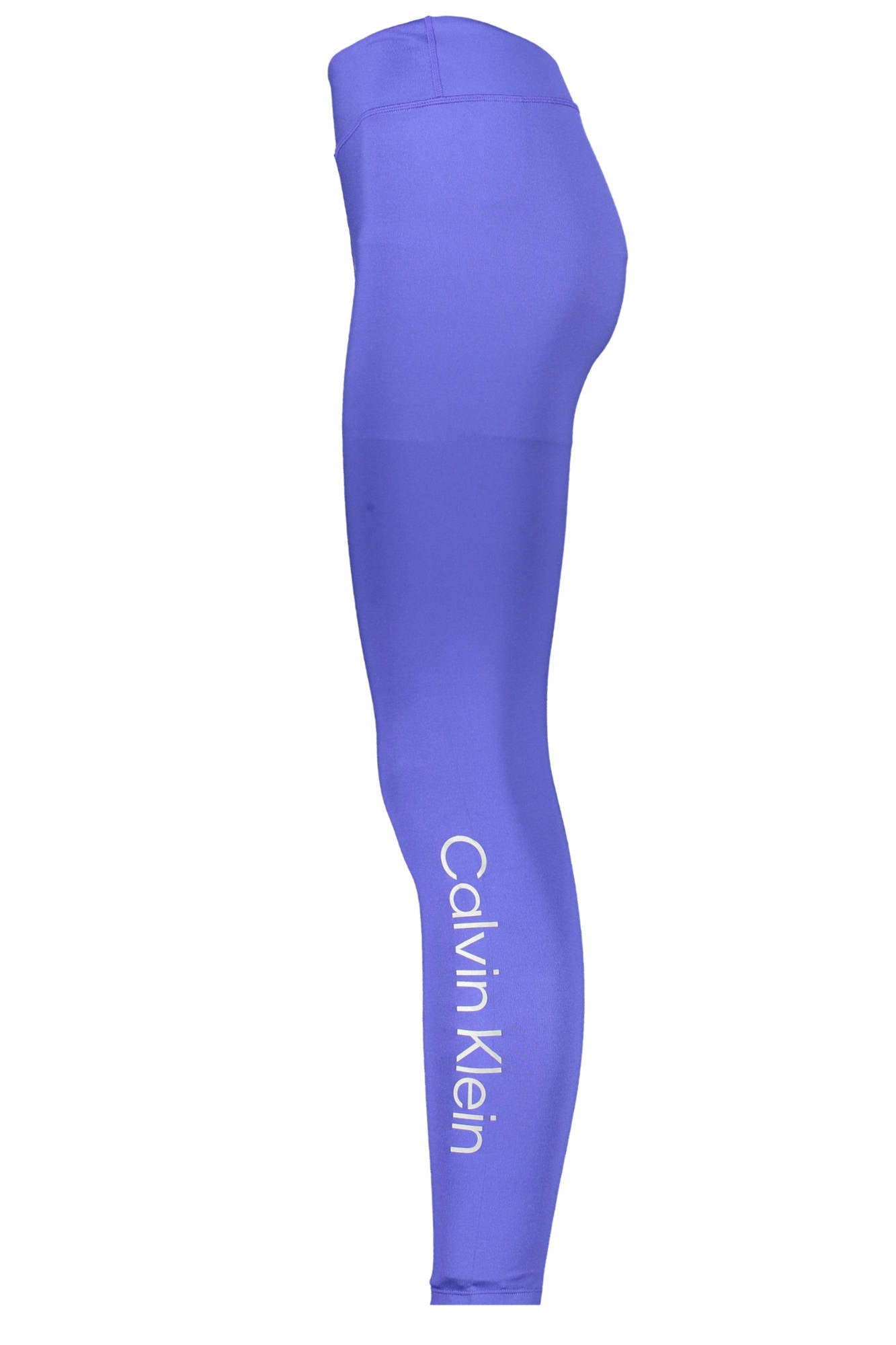 Intimo CALVIN KLEIN Blu 00GWS2L608