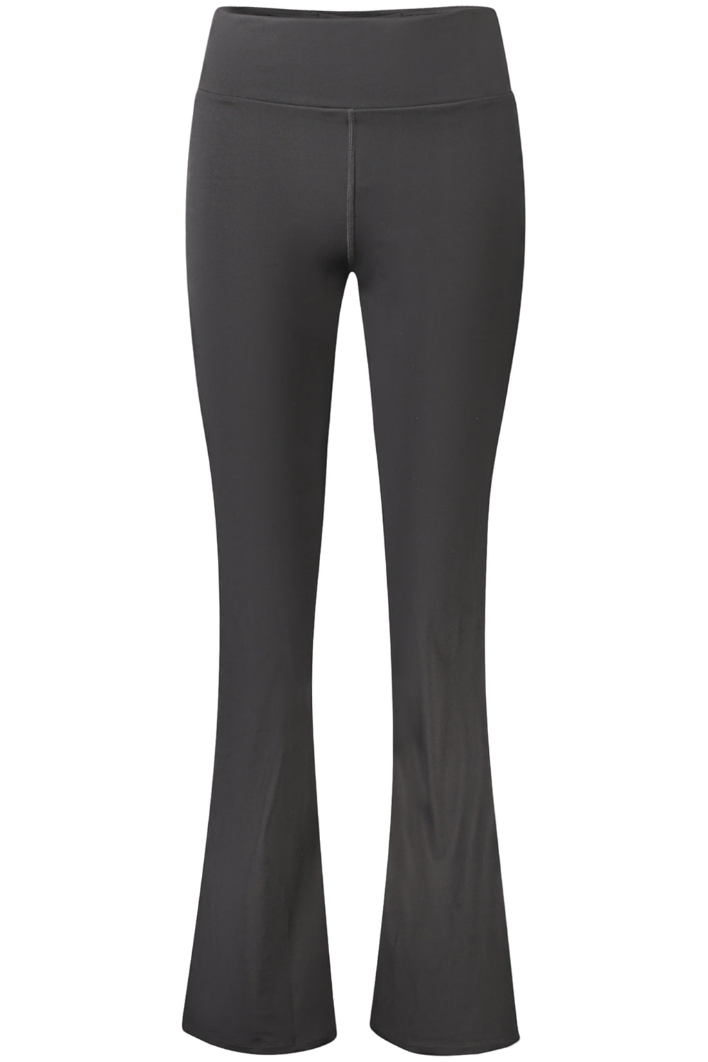 Pantaloni CALVIN KLEIN Nero LVGWS5L611
