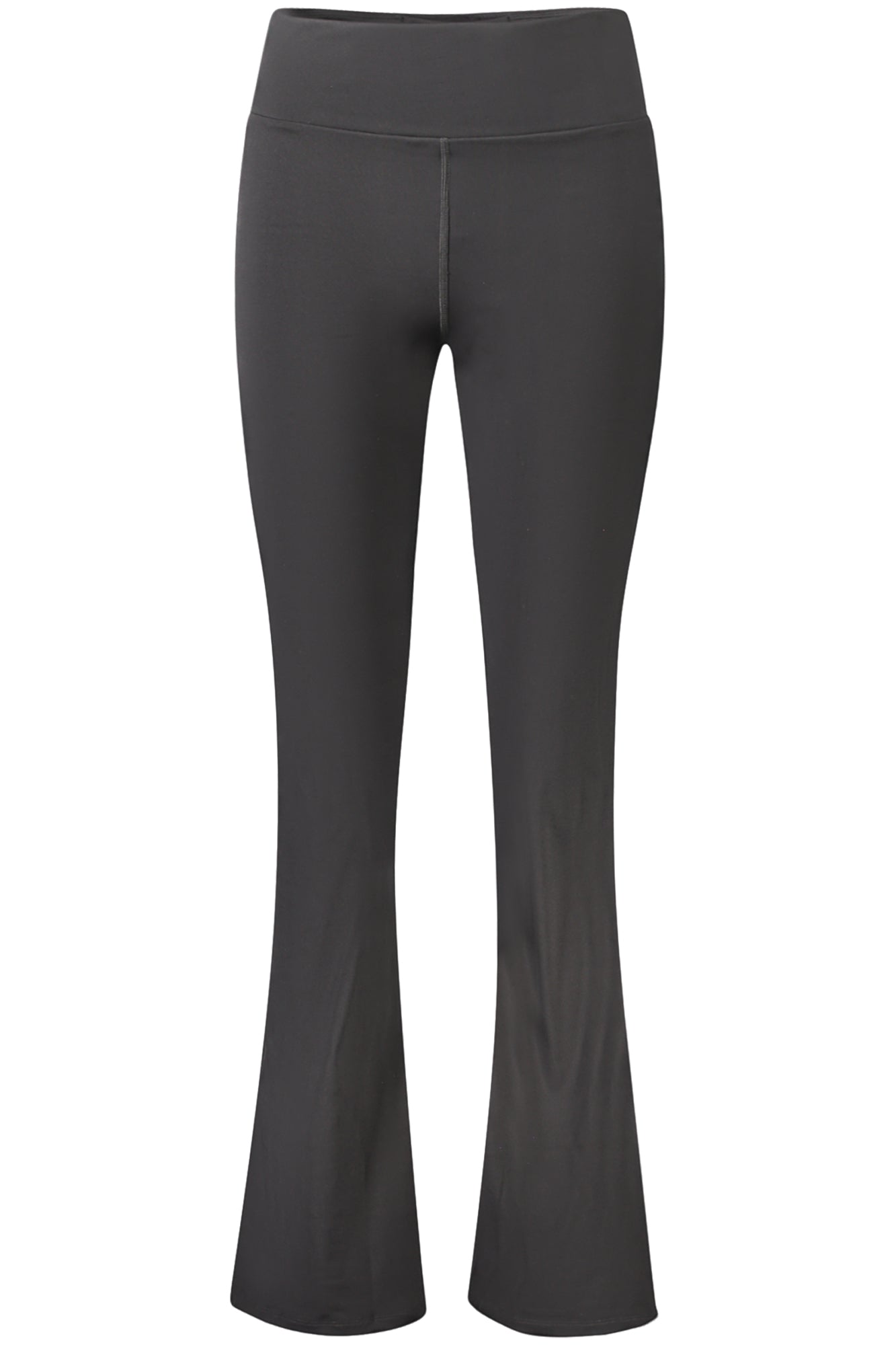 Pantaloni CALVIN KLEIN Nero LVGWS5L611