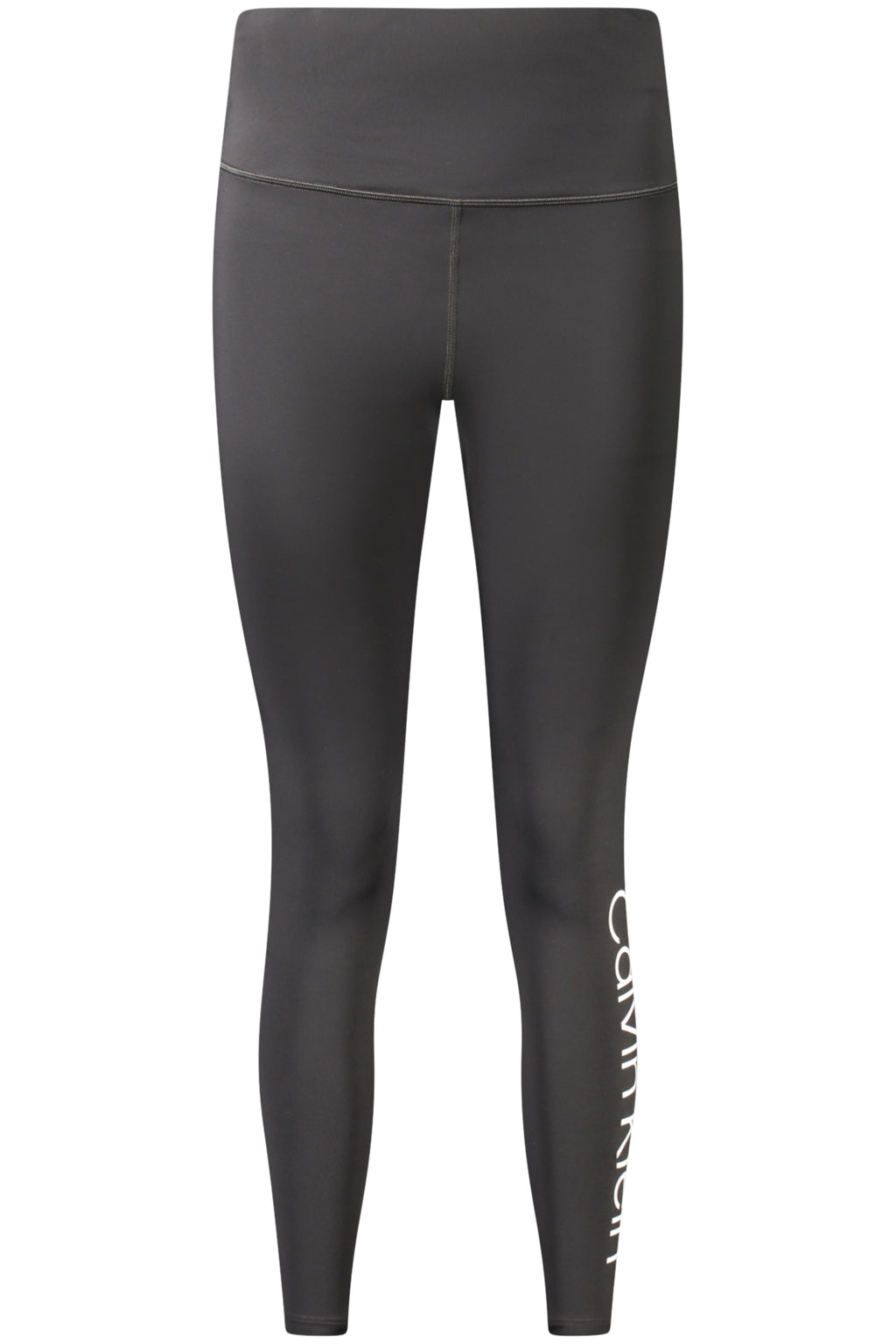 Pantaloni CALVIN KLEIN Nero LVGWS5L613
