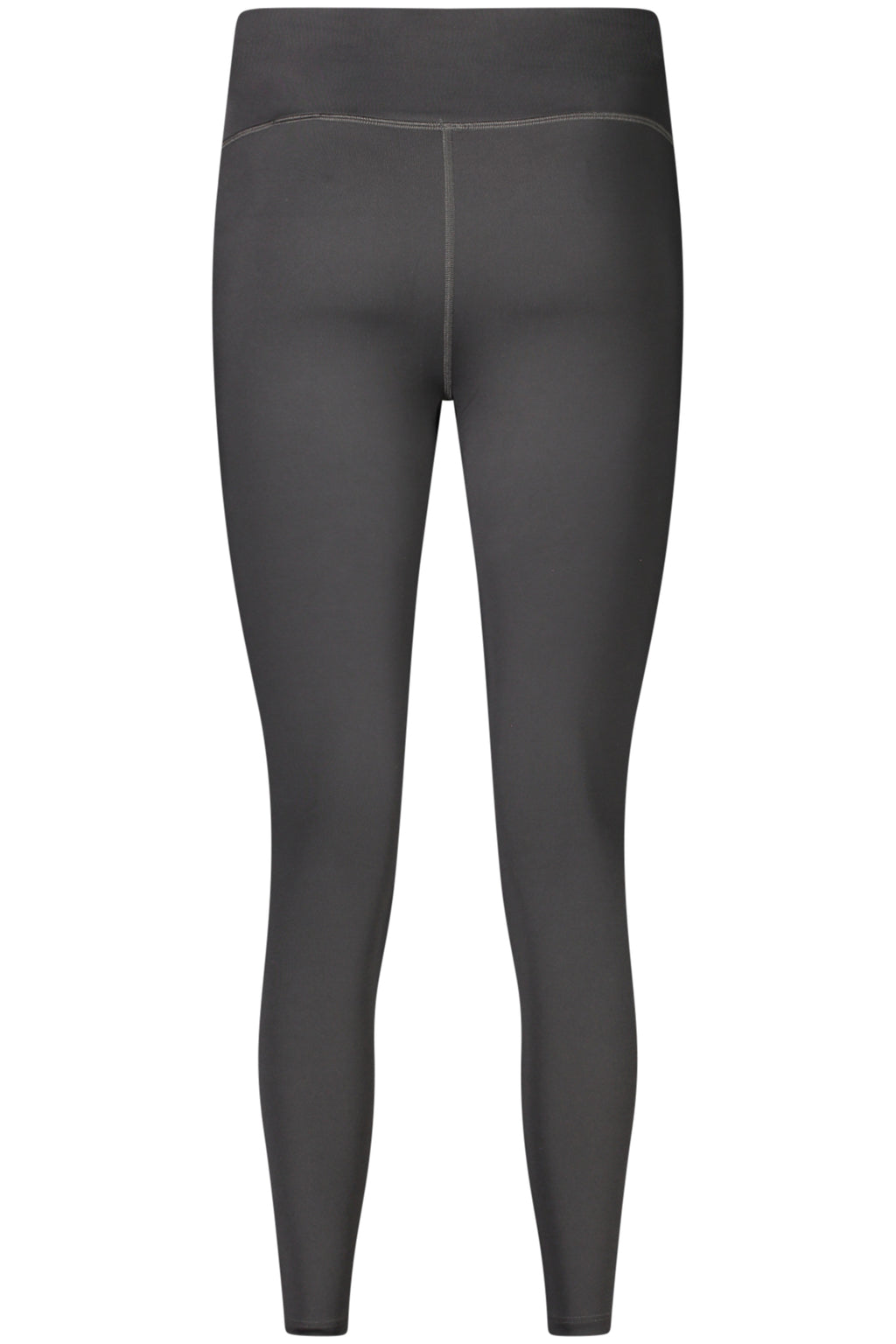 Pantaloni CALVIN KLEIN Nero LVGWS5L613