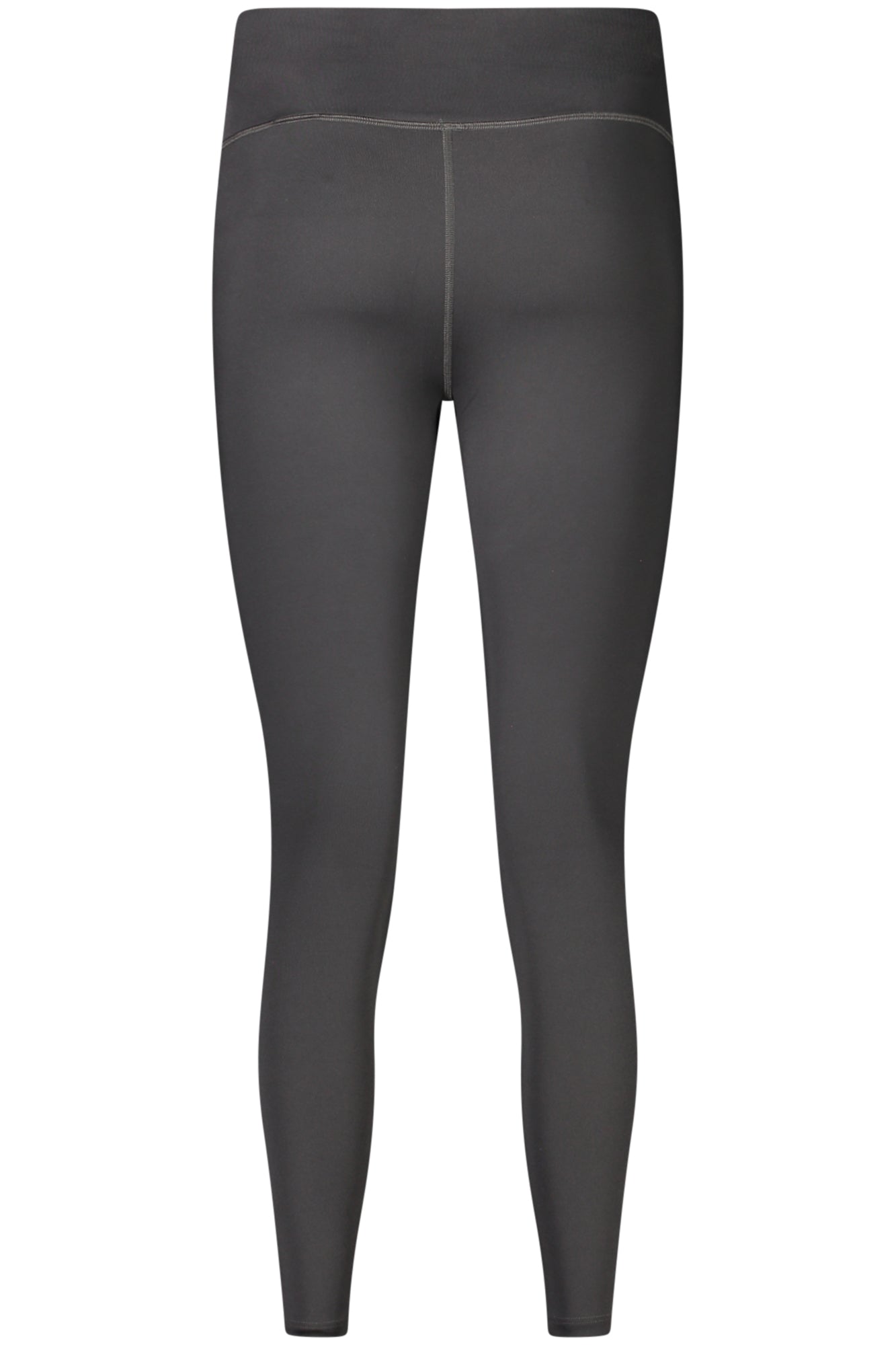 Pantaloni CALVIN KLEIN Nero LVGWS5L613