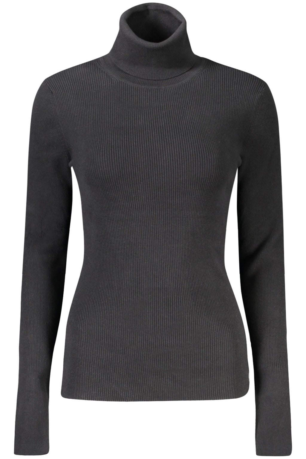 Maglia CALVIN KLEIN Nero J20J224225