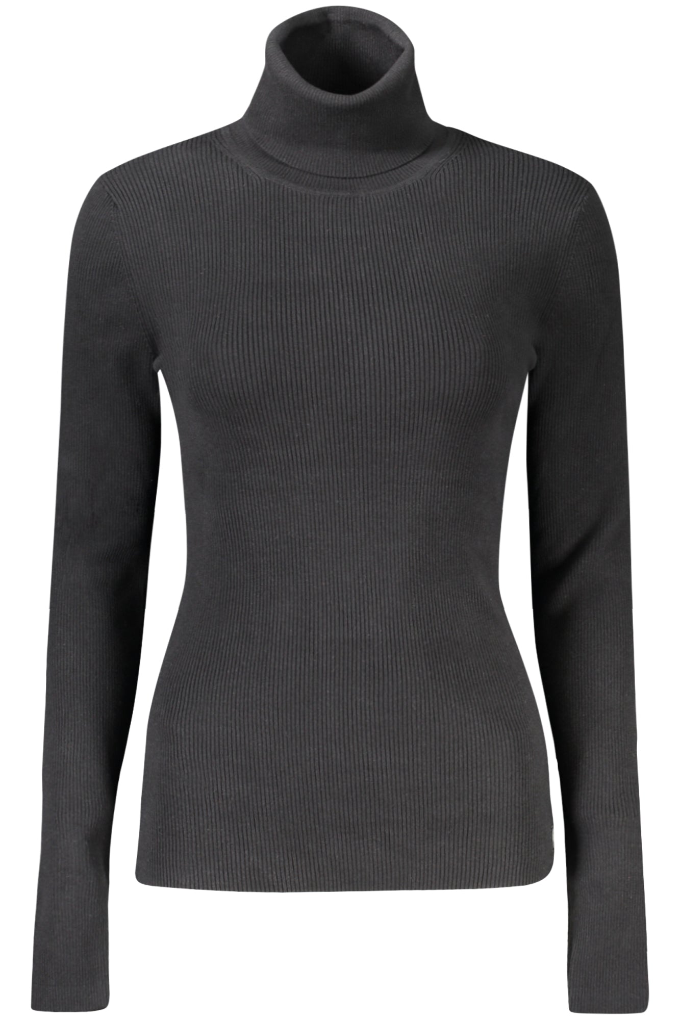 Maglia CALVIN KLEIN Nero J20J224225