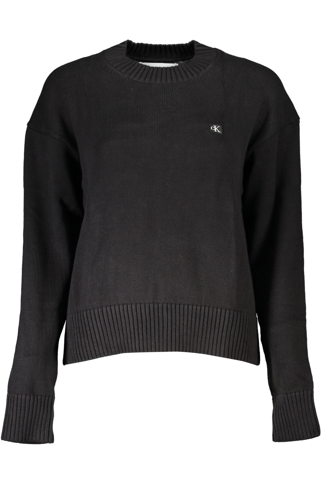 Maglia CALVIN KLEIN Nero J20J222987