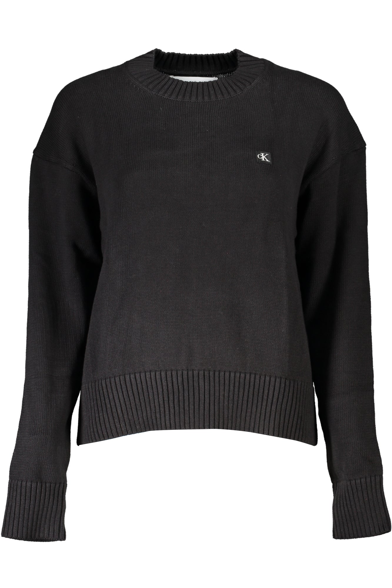 Maglia CALVIN KLEIN Nero J20J222987