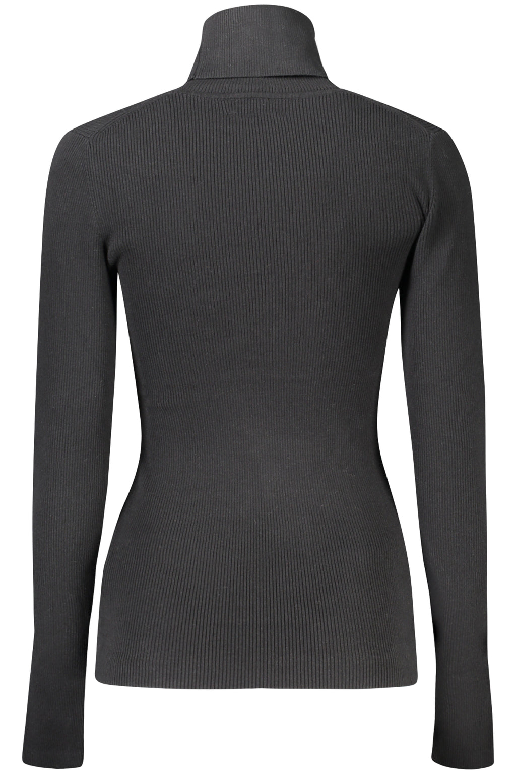 Maglia CALVIN KLEIN Nero J20J224225