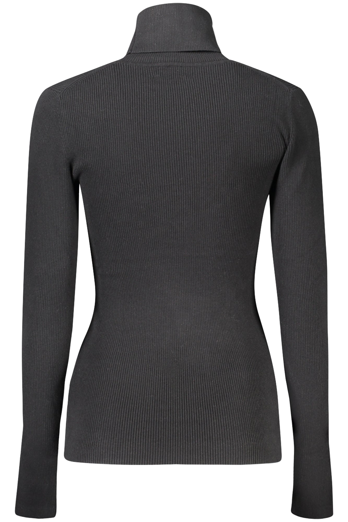Maglia CALVIN KLEIN Nero J20J224225