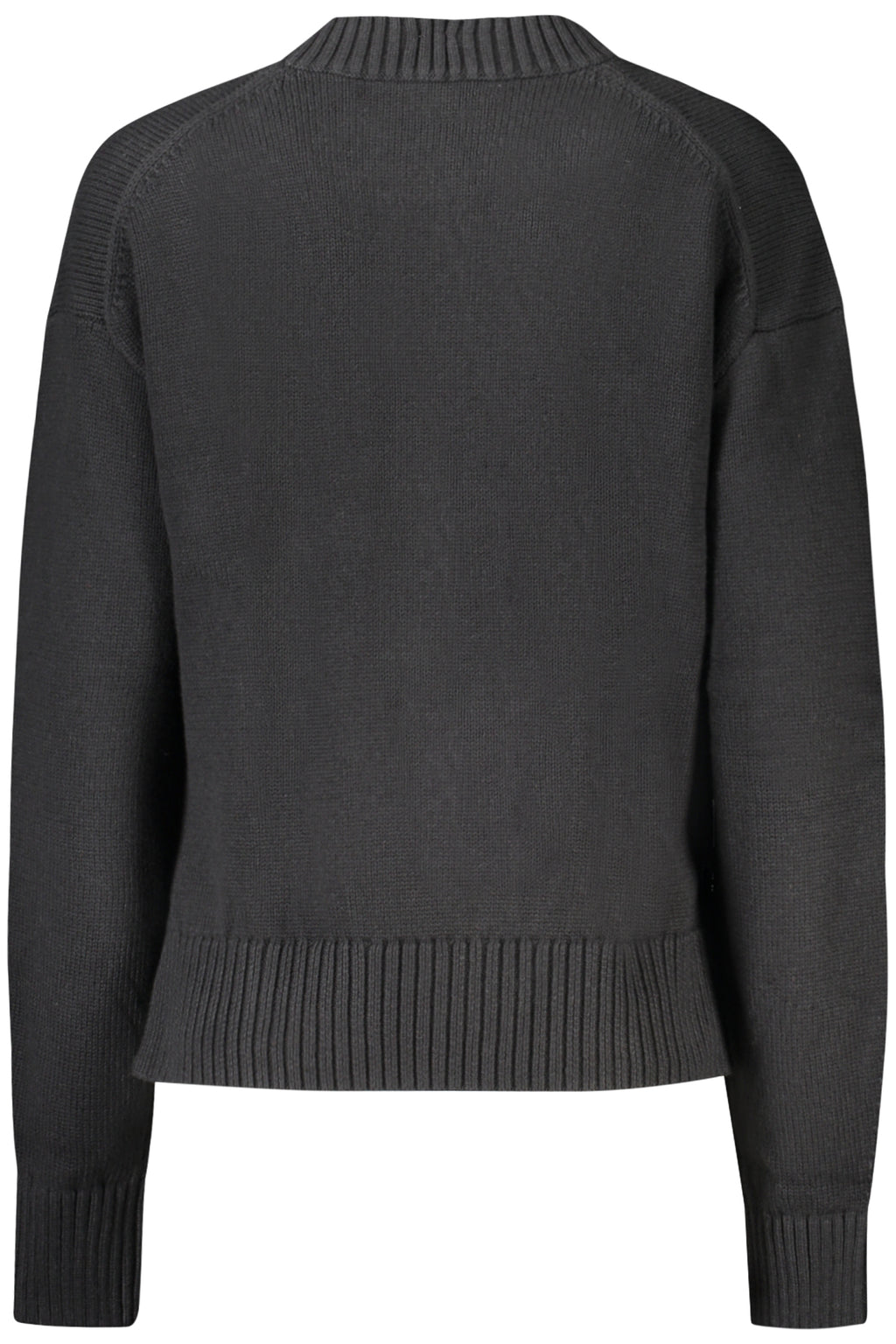 Maglia CALVIN KLEIN Nero J20J224224