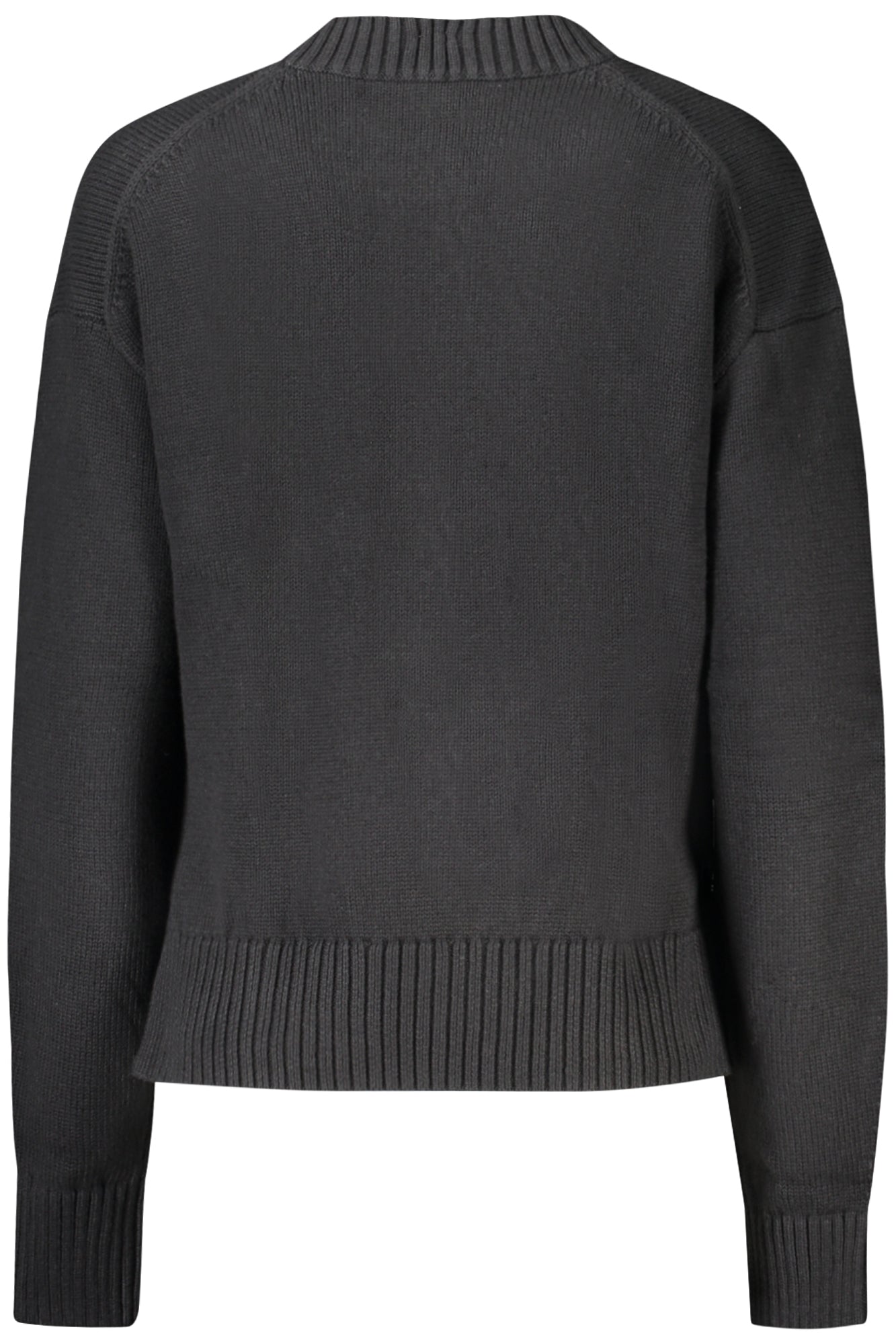 Maglia CALVIN KLEIN Nero J20J224224