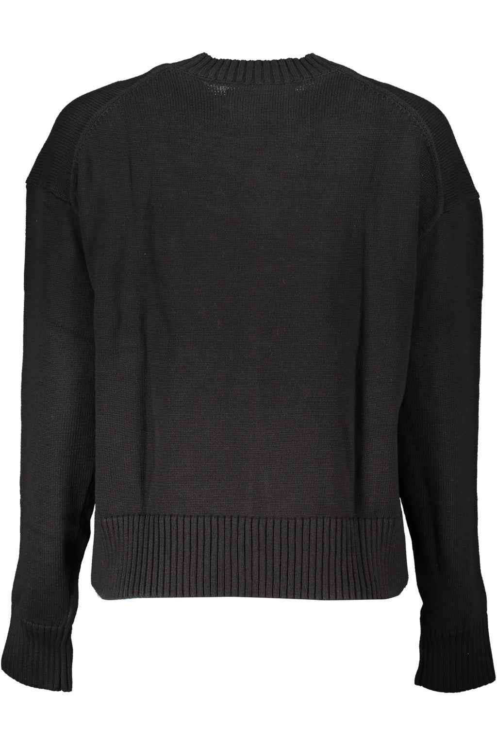Maglia CALVIN KLEIN Nero J20J222987