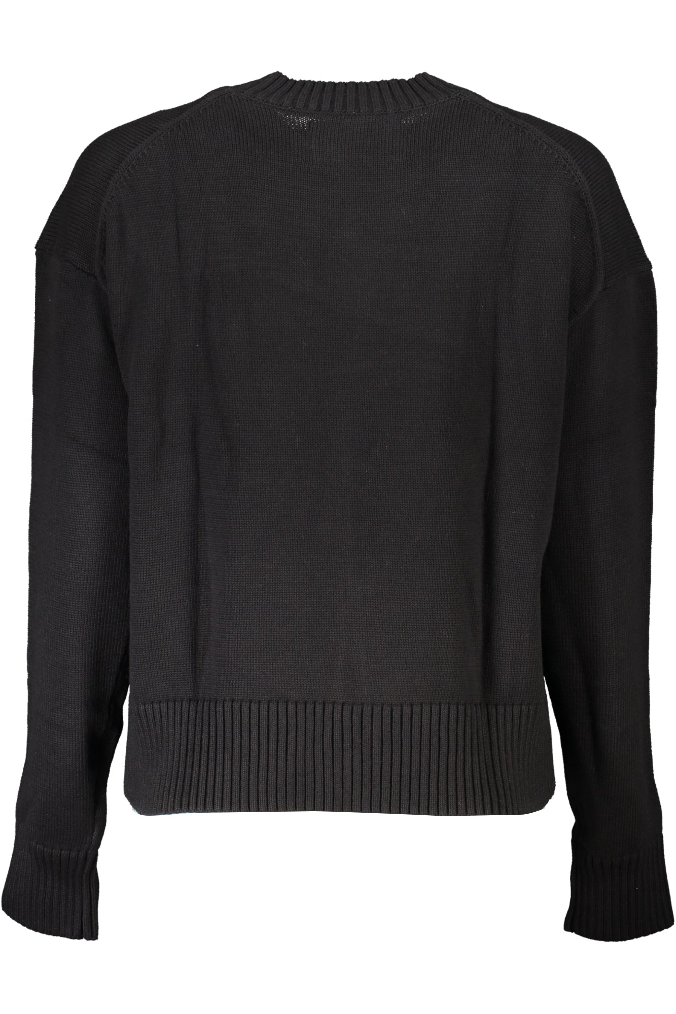Maglia CALVIN KLEIN Nero J20J222987