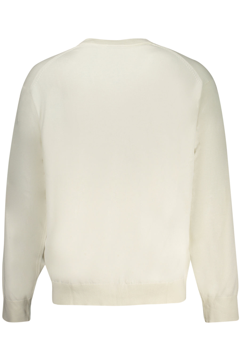 Maglia CALVIN KLEIN Bianco