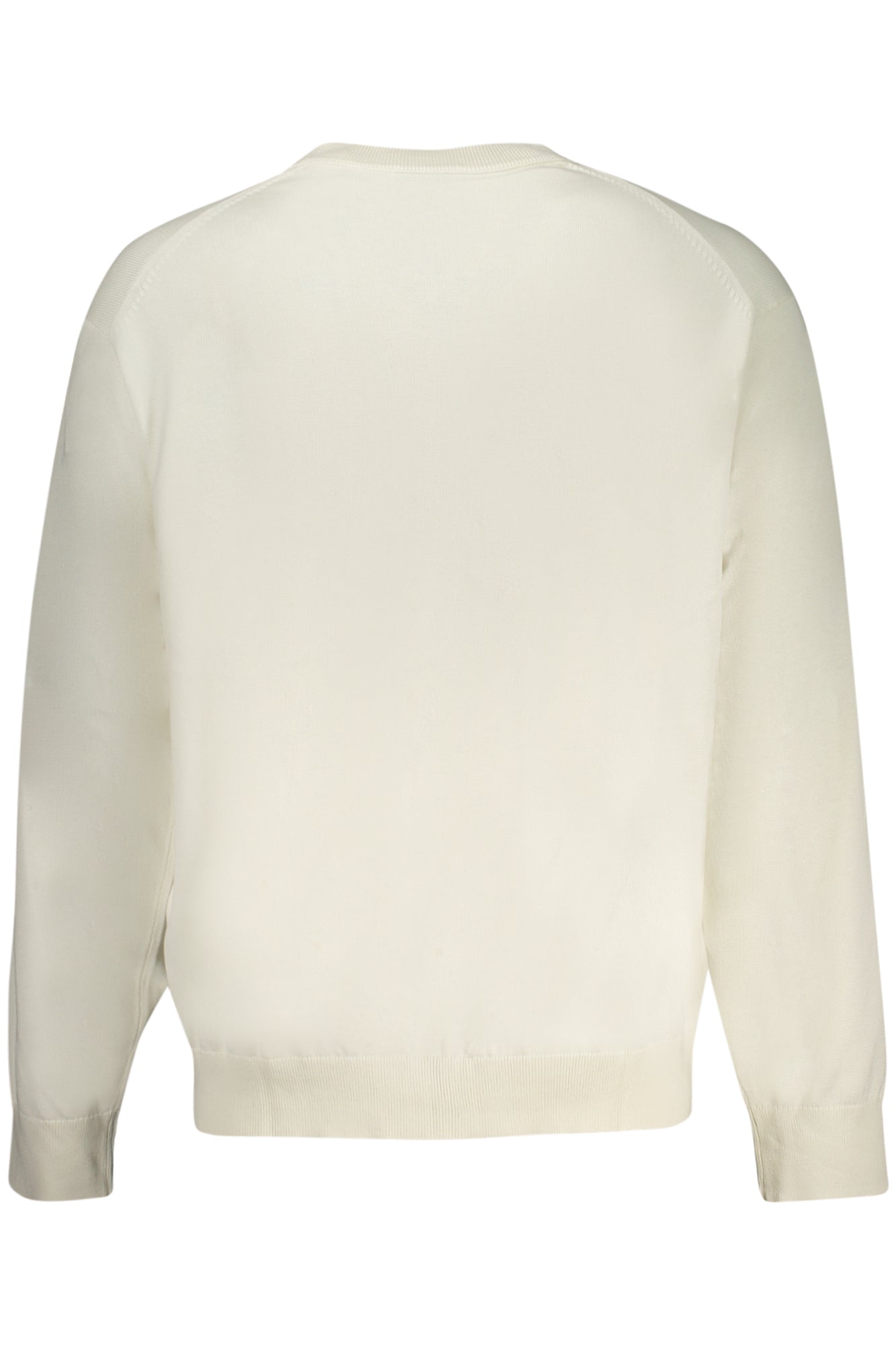 Maglia CALVIN KLEIN Bianco