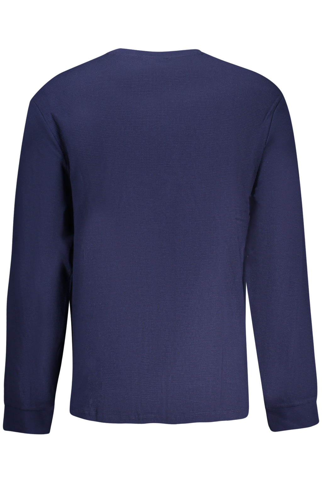 Maglia CALVIN KLEIN Blu