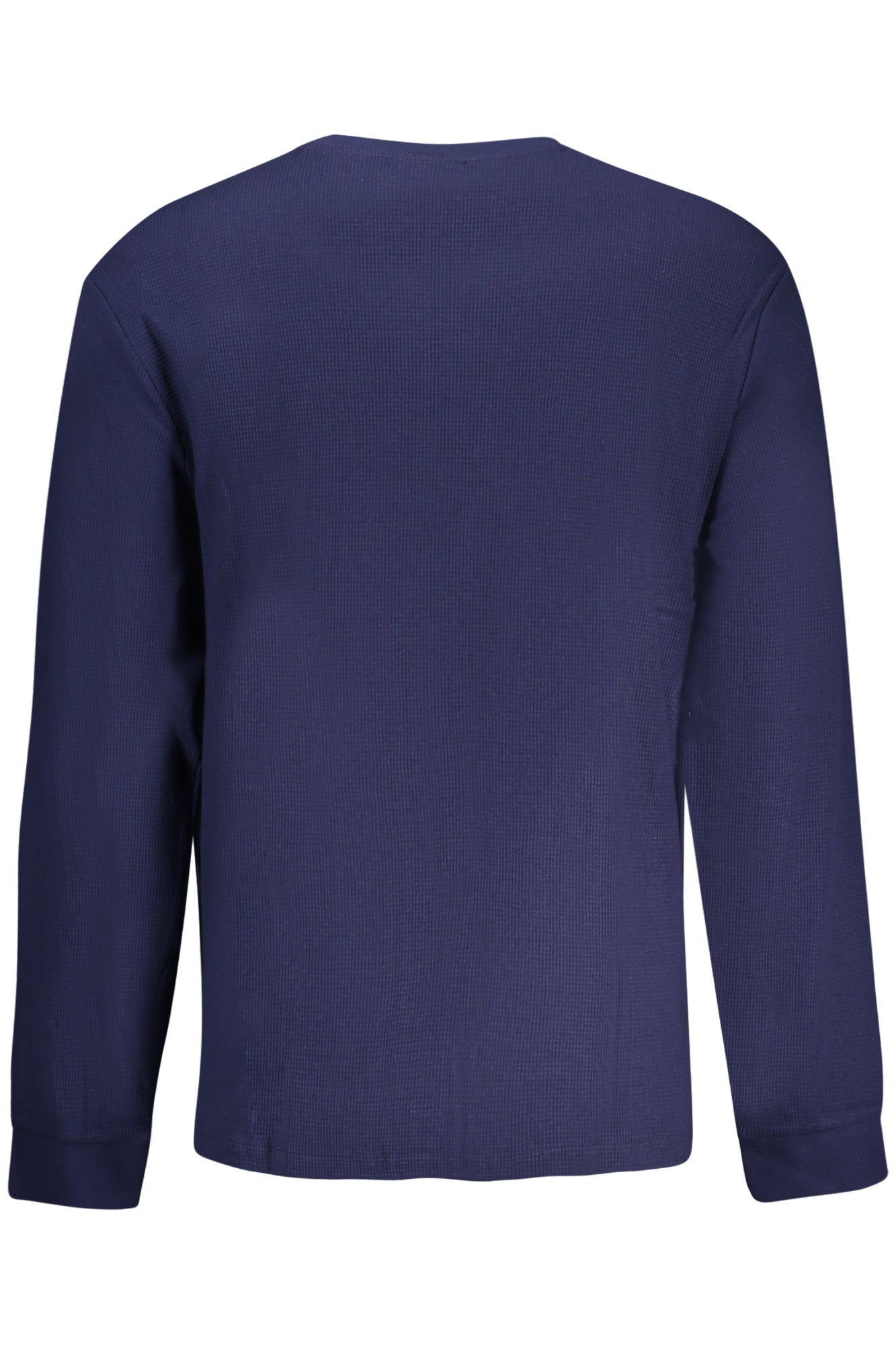 Maglia CALVIN KLEIN Blu