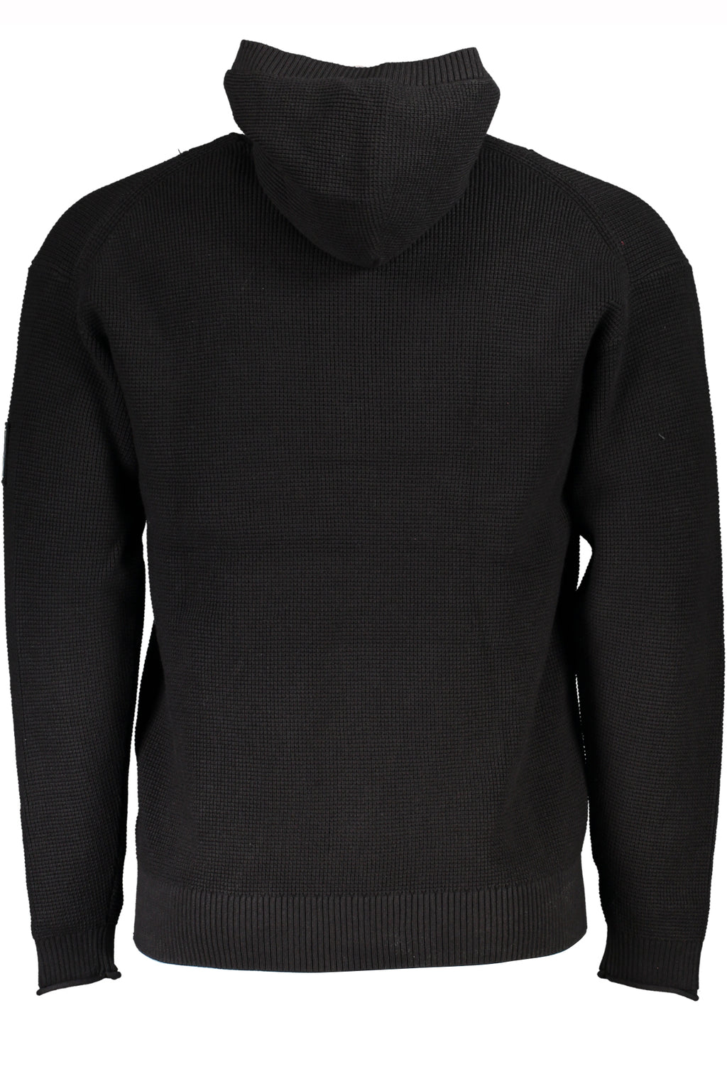 Maglia CALVIN KLEIN Nero J30J323985