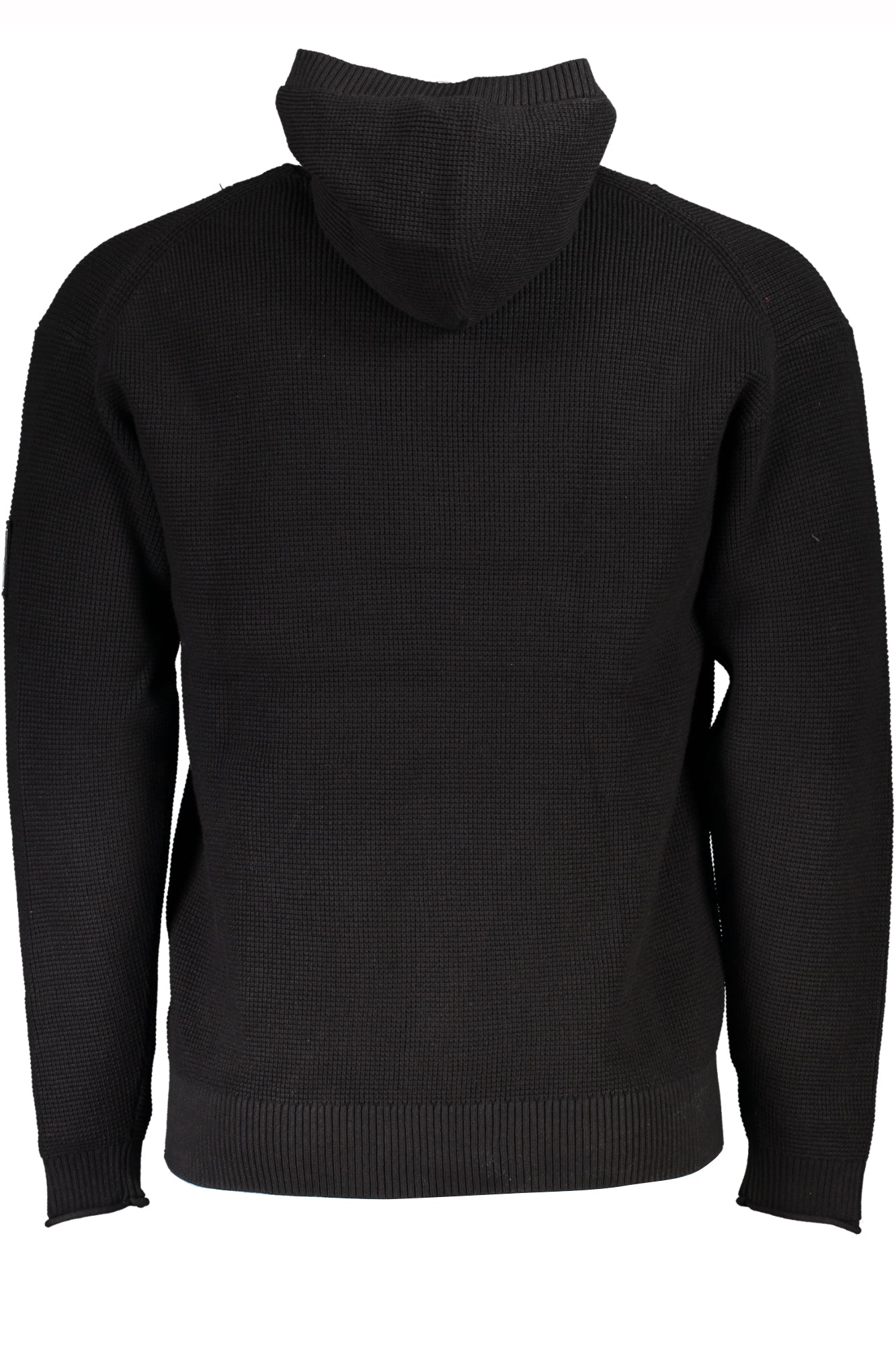 Maglia CALVIN KLEIN Nero J30J323985