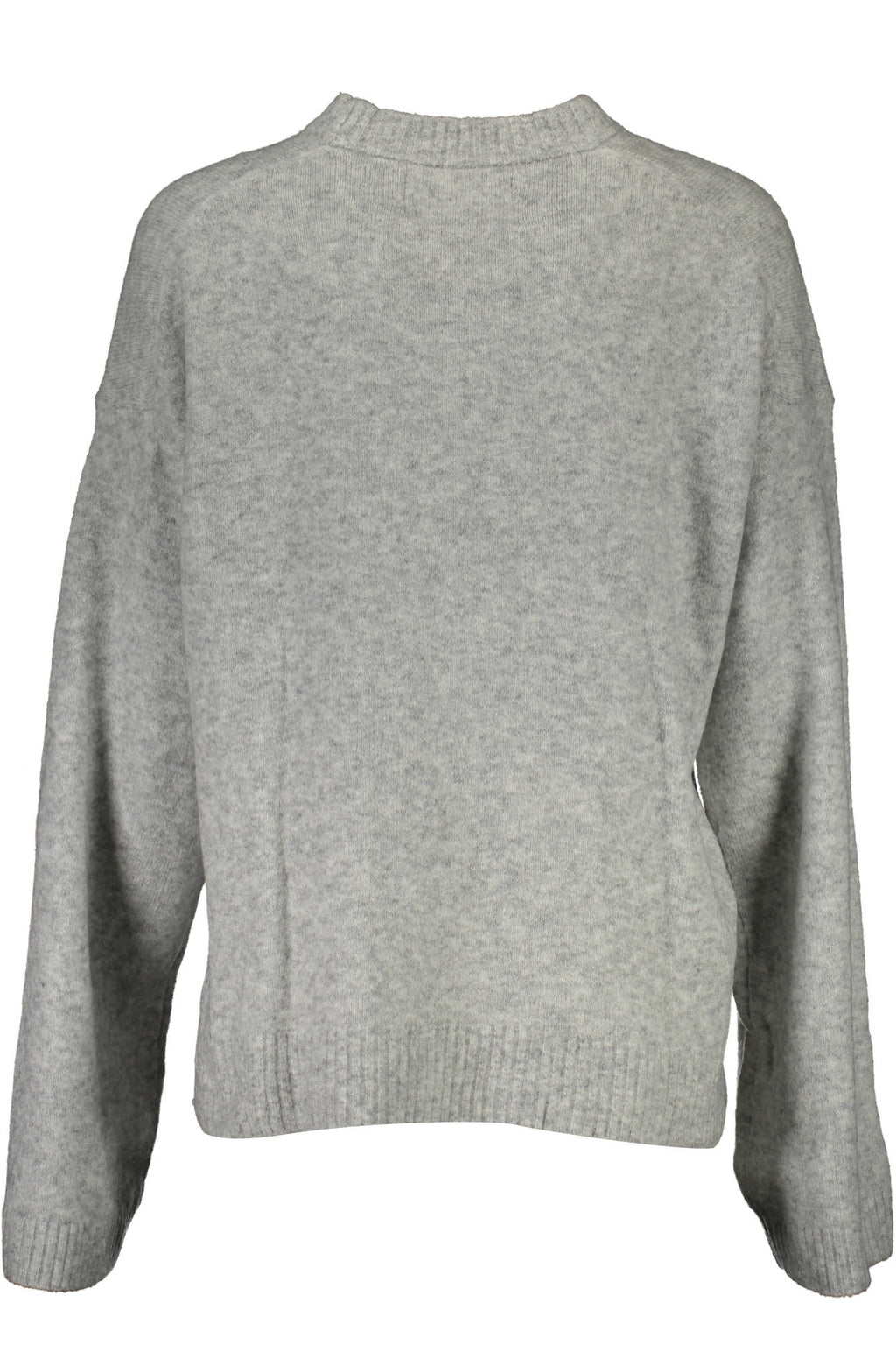 Maglione Calvin Klein Grigio J20J220481