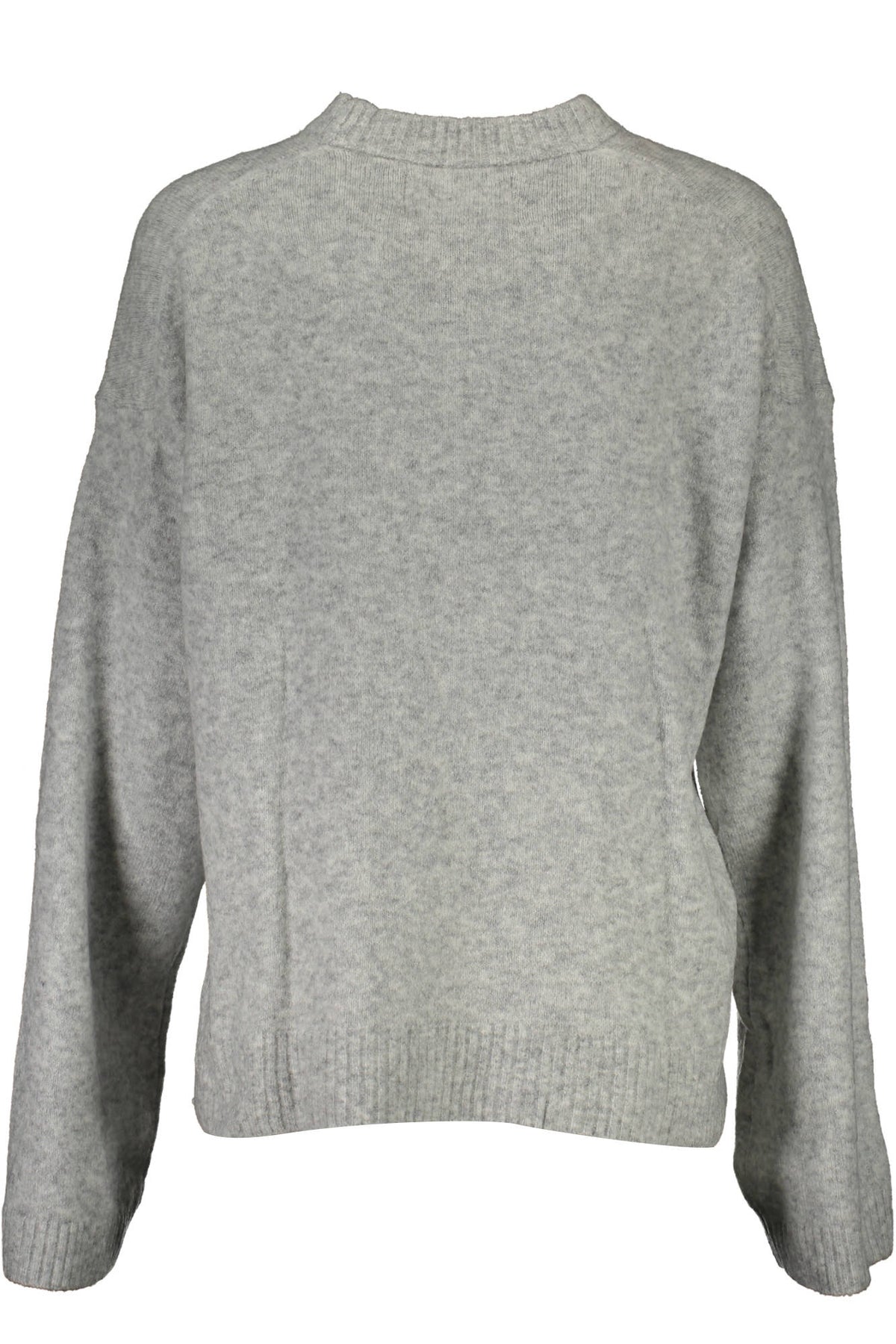 Maglione Calvin Klein Grigio J20J220481