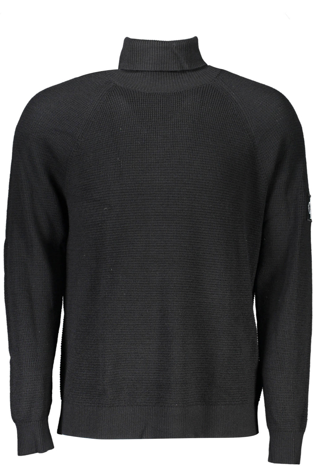 Maglione CALVIN KLEIN Nero J30J325093
