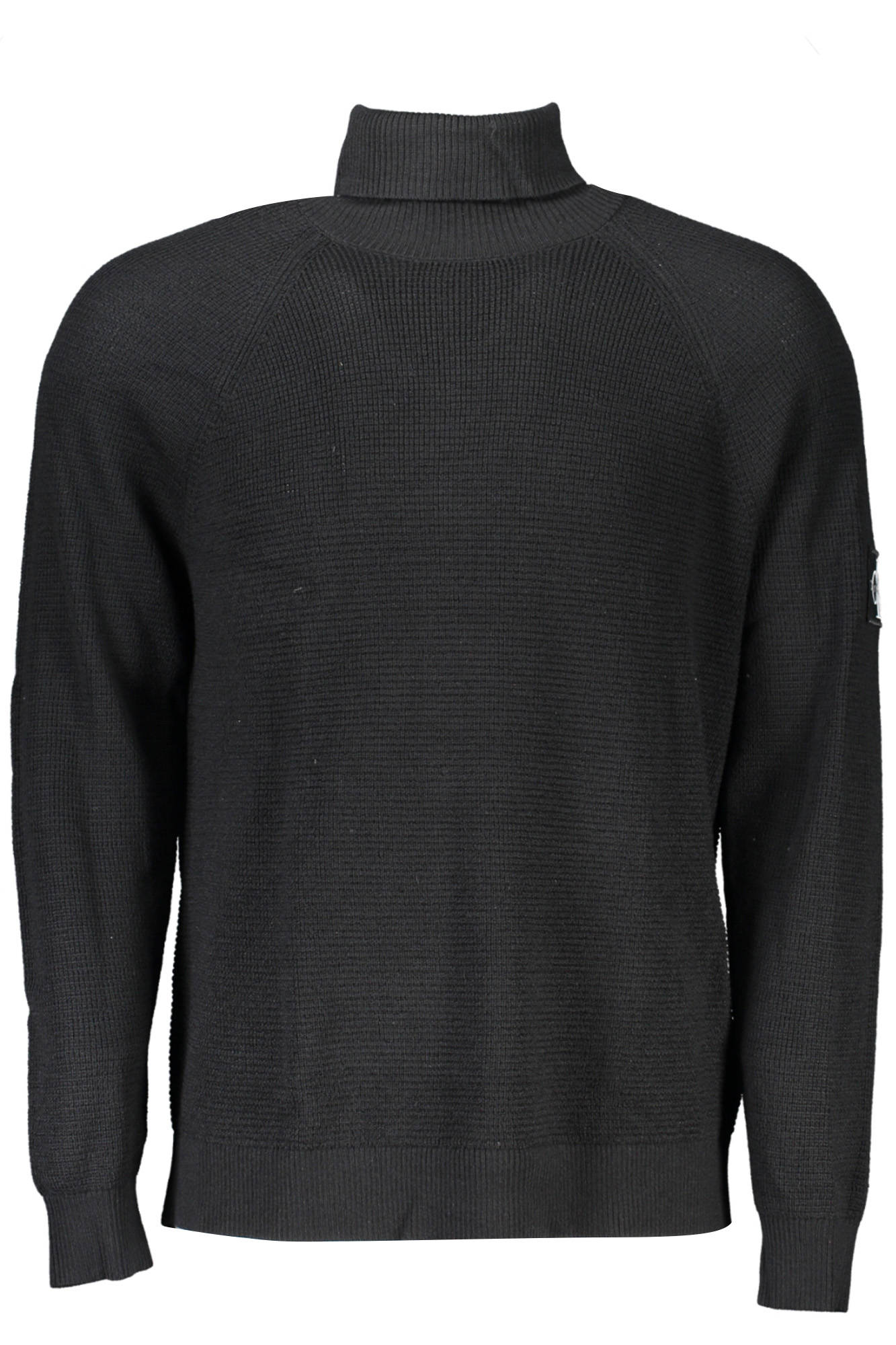 Maglione CALVIN KLEIN Nero J30J325093