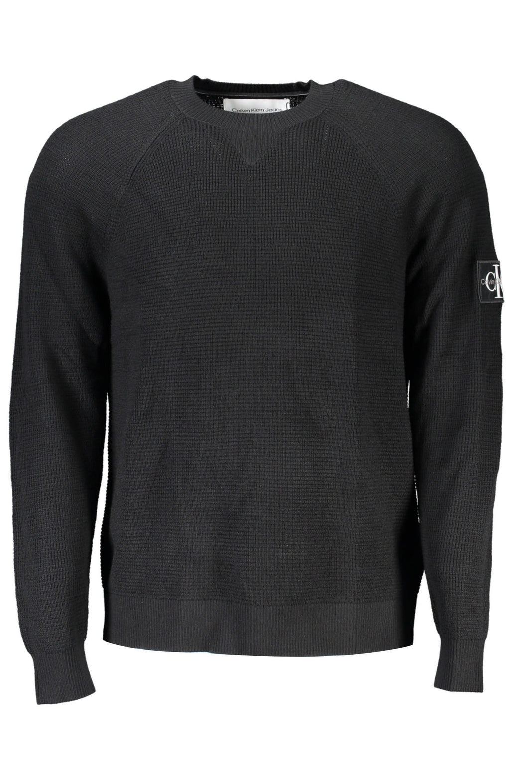 Maglione CALVIN KLEIN Nero J30J325092