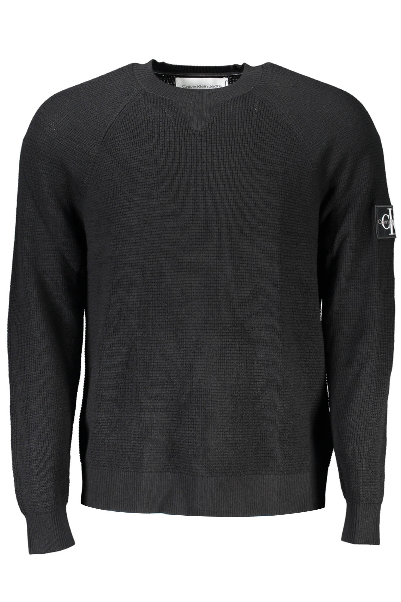 Maglione CALVIN KLEIN Nero J30J325092