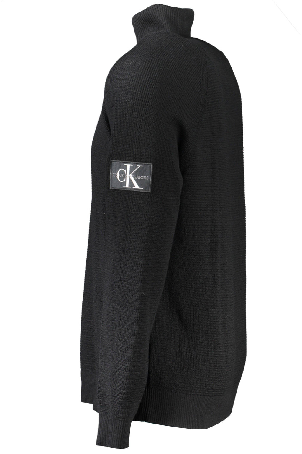 Maglione CALVIN KLEIN Nero J30J325093