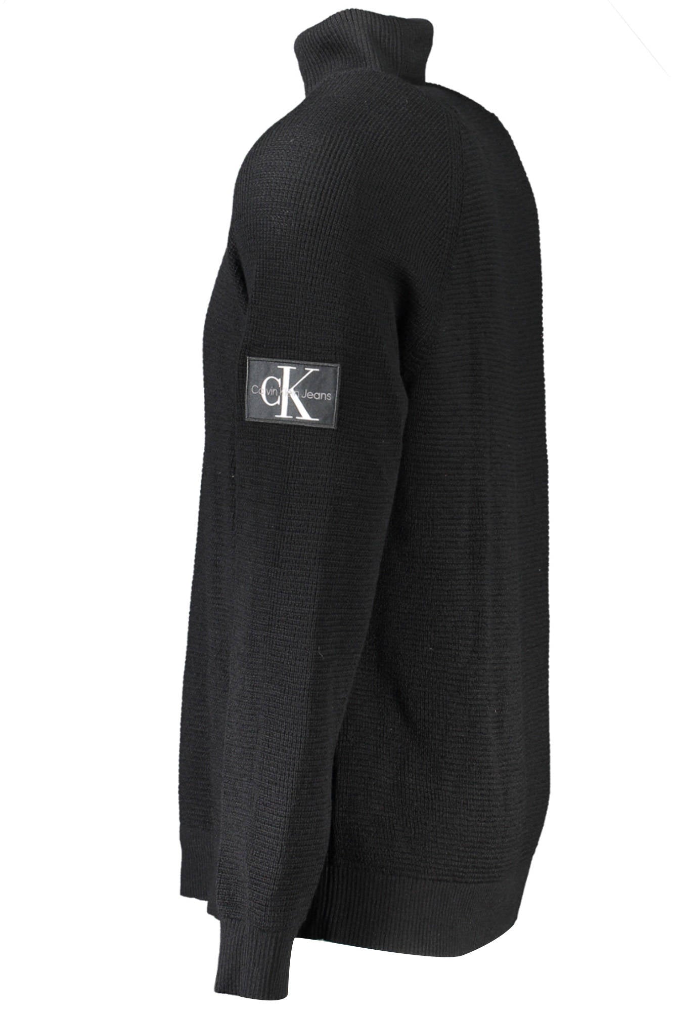 Maglione CALVIN KLEIN Nero J30J325093