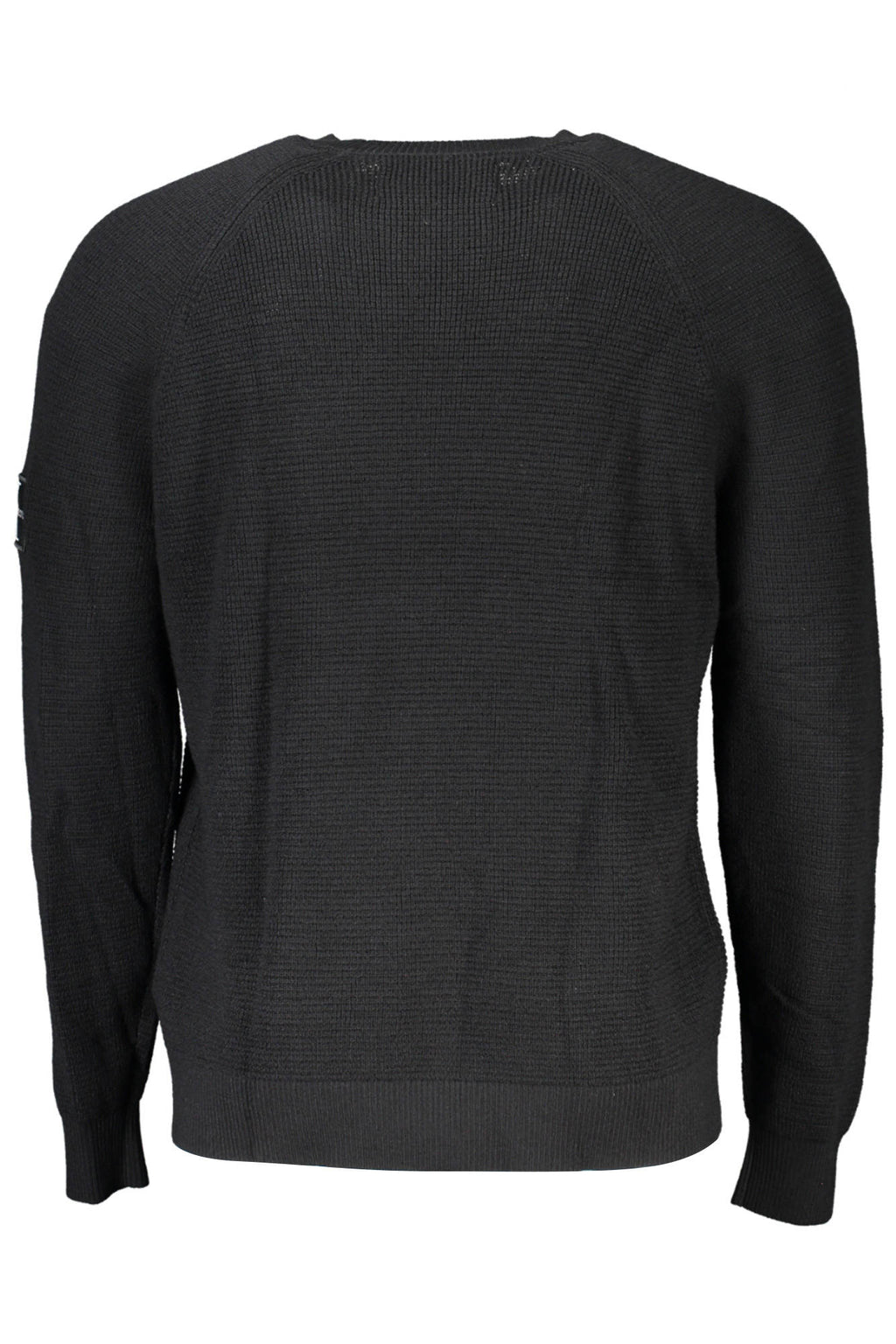 Maglione CALVIN KLEIN Nero J30J325092