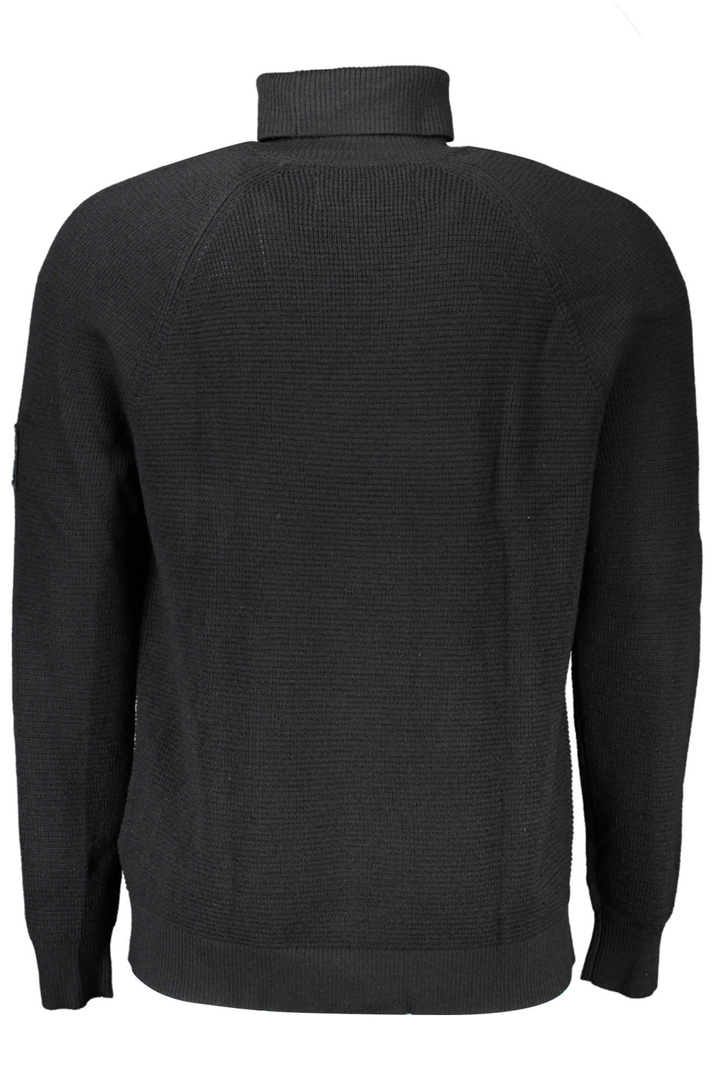 Maglione CALVIN KLEIN Nero J30J325093