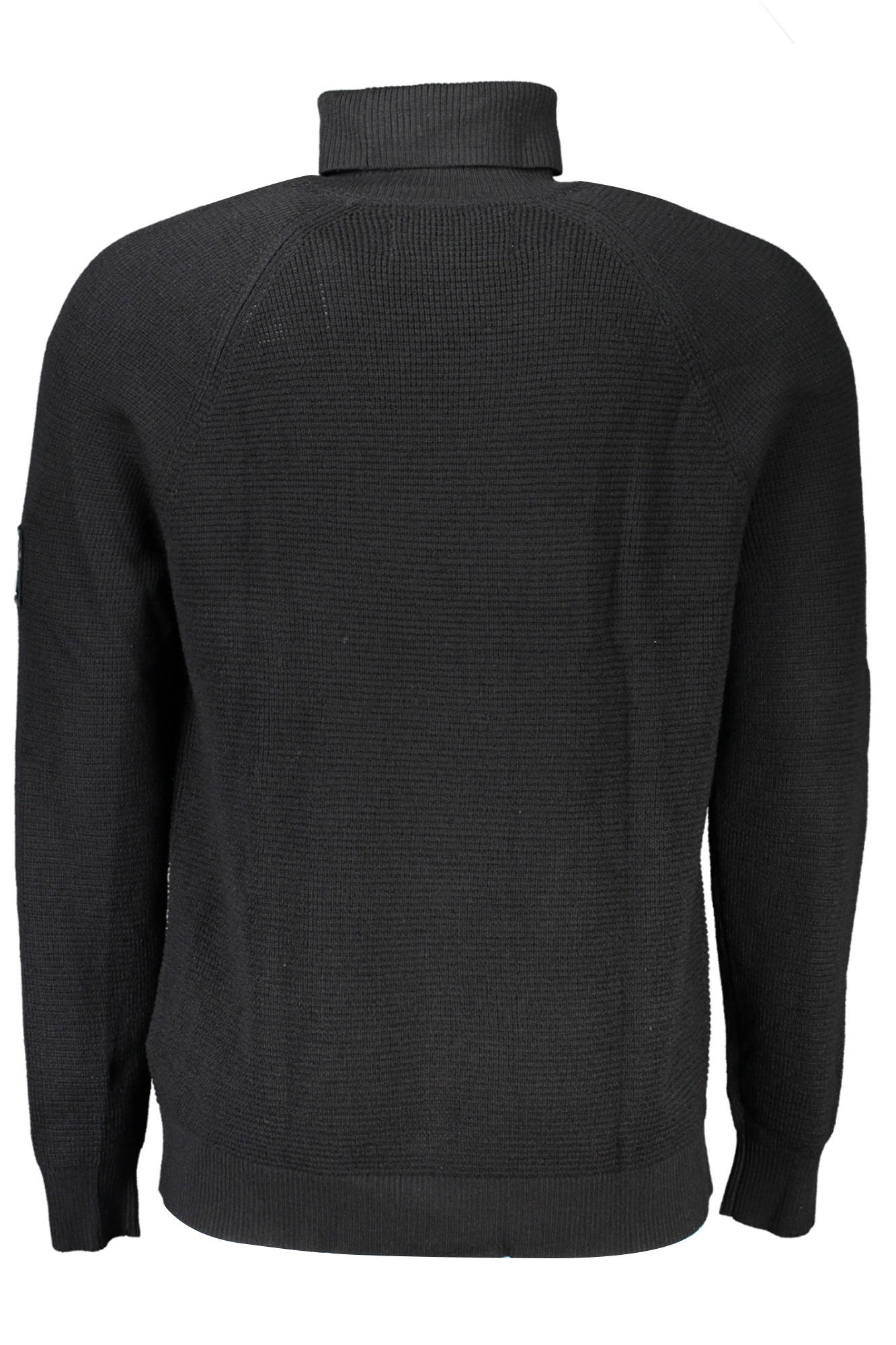 Maglione CALVIN KLEIN Nero J30J325093
