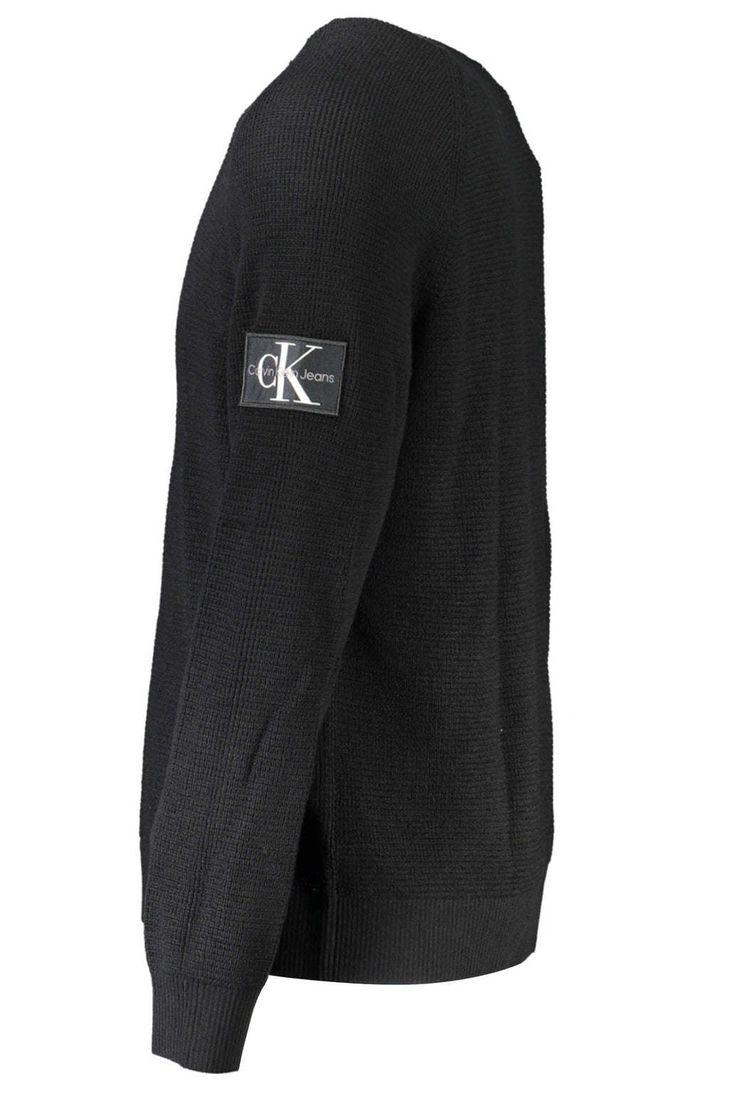 Maglione CALVIN KLEIN Nero J30J325092