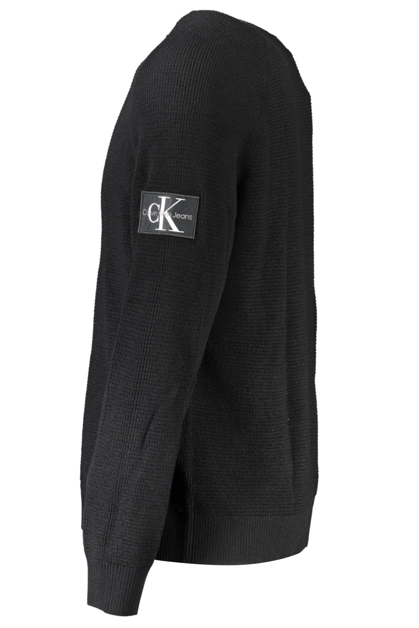 Maglione CALVIN KLEIN Nero J30J325092