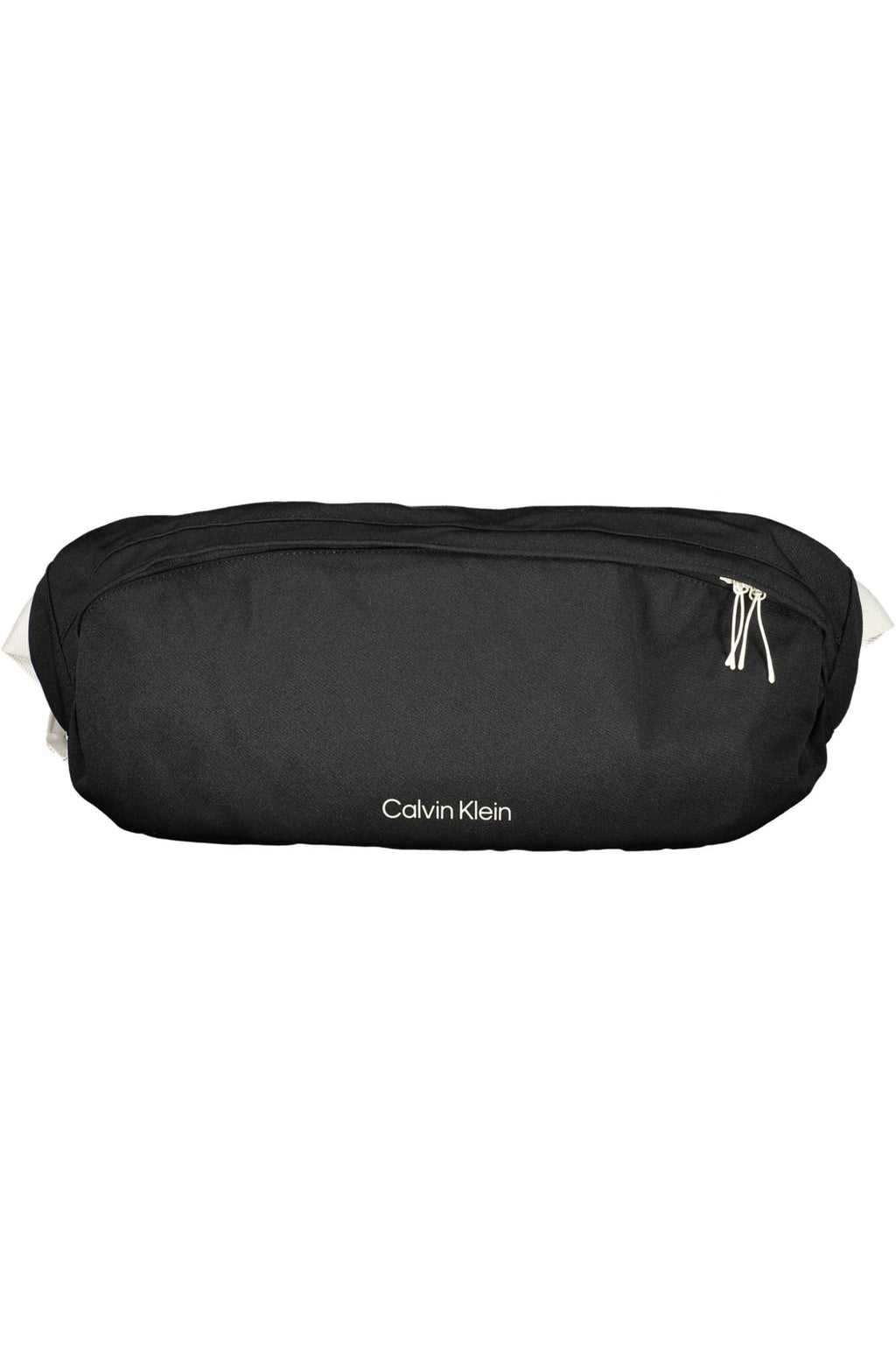 Borsa CALVIN KLEIN Nero