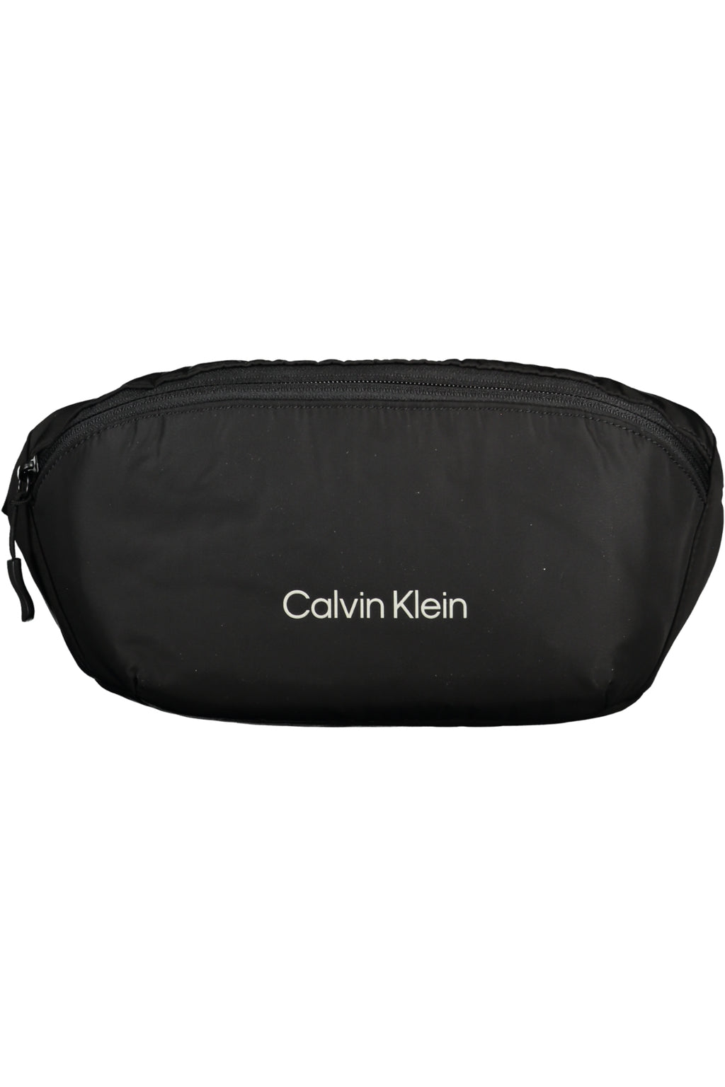 Borsa Calvin Klein Nero 0000PH0654