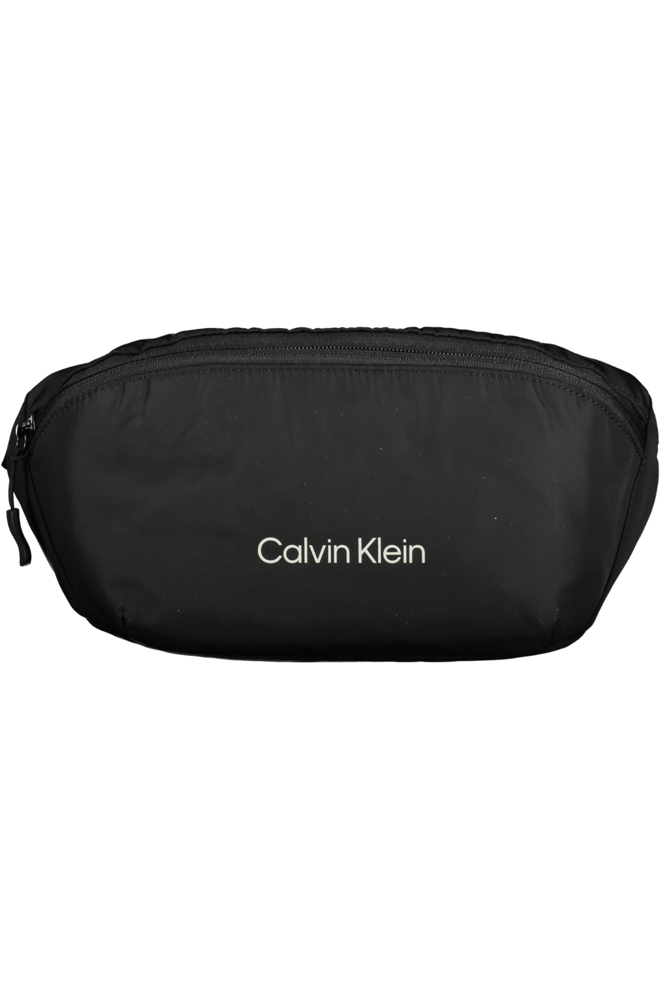 Borsa Calvin Klein Nero 0000PH0654