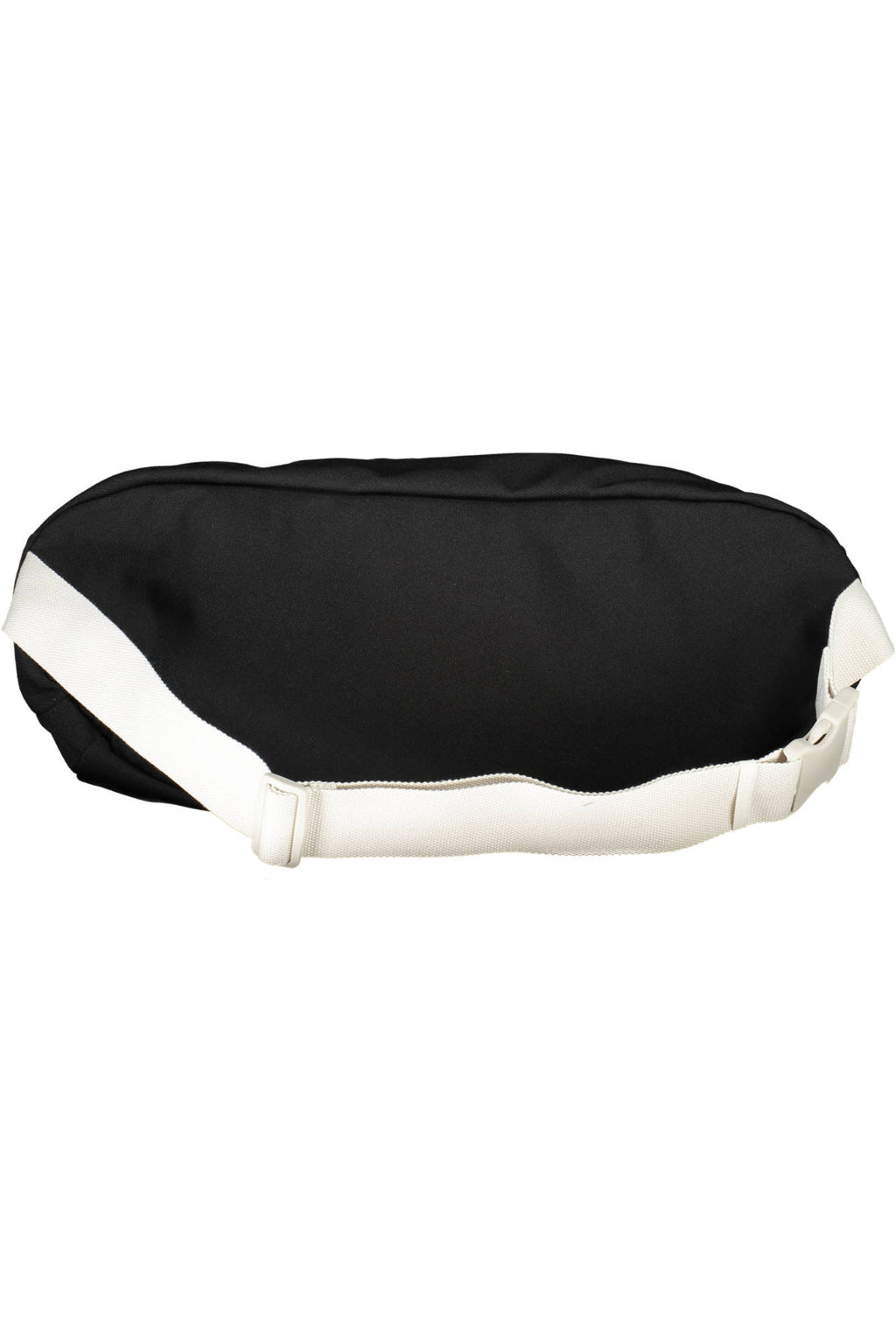 Borsa CALVIN KLEIN Nero