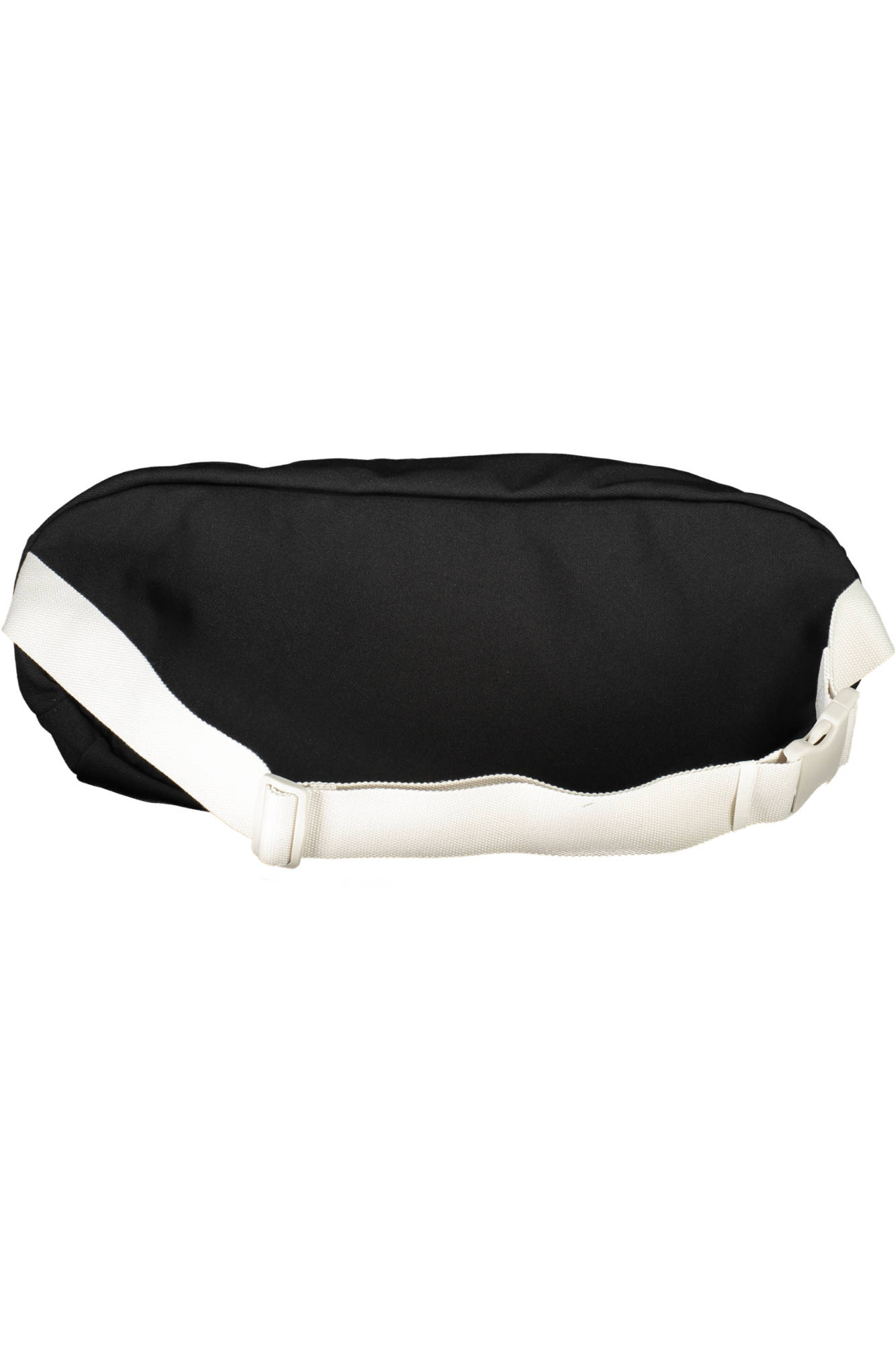 Borsa CALVIN KLEIN Nero