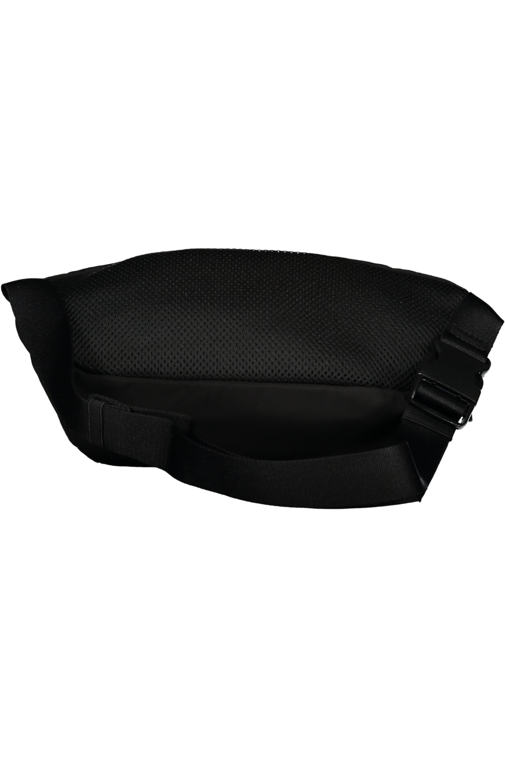 Borsa Calvin Klein Nero 0000PH0654