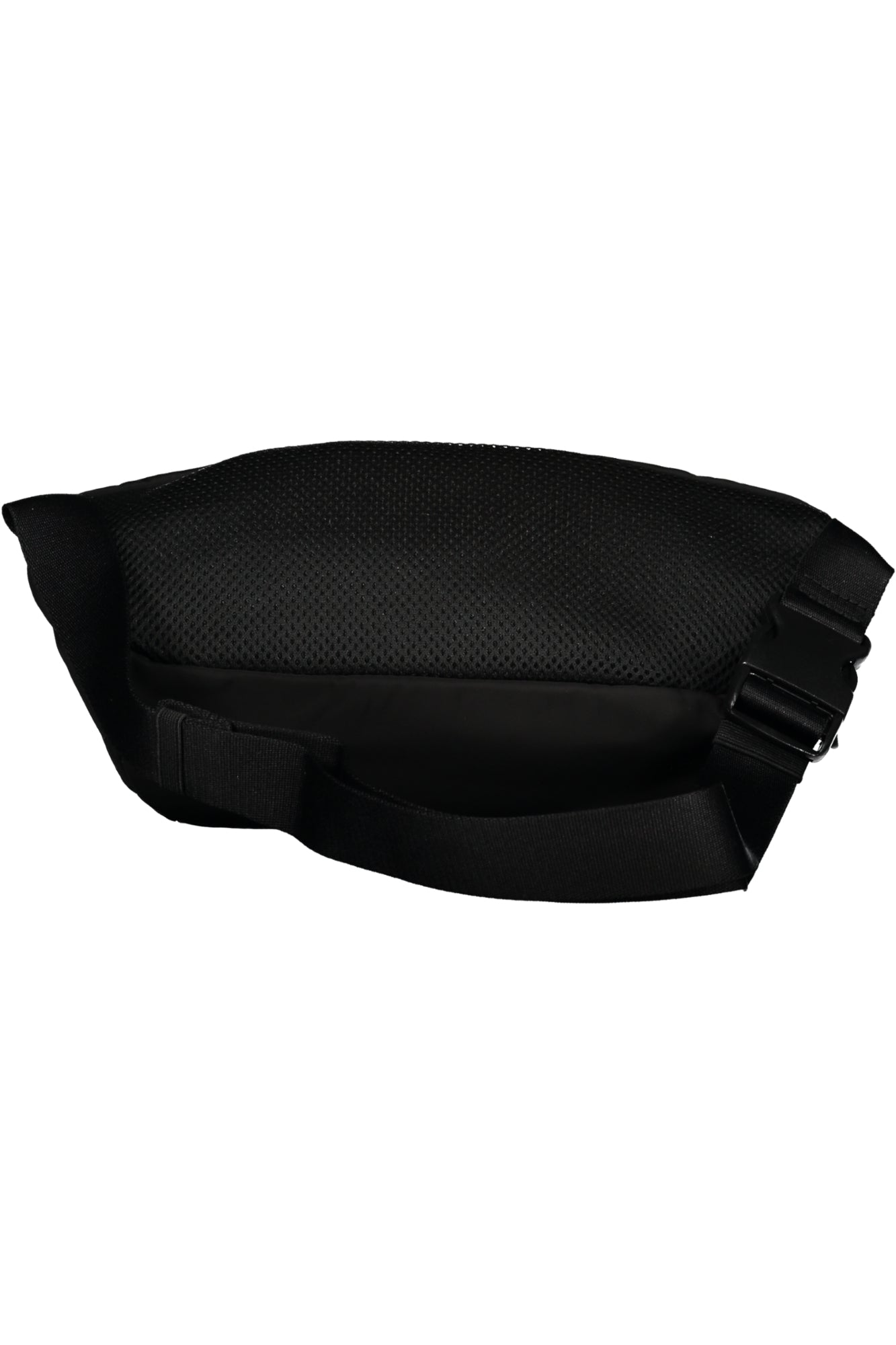 Borsa Calvin Klein Nero 0000PH0654
