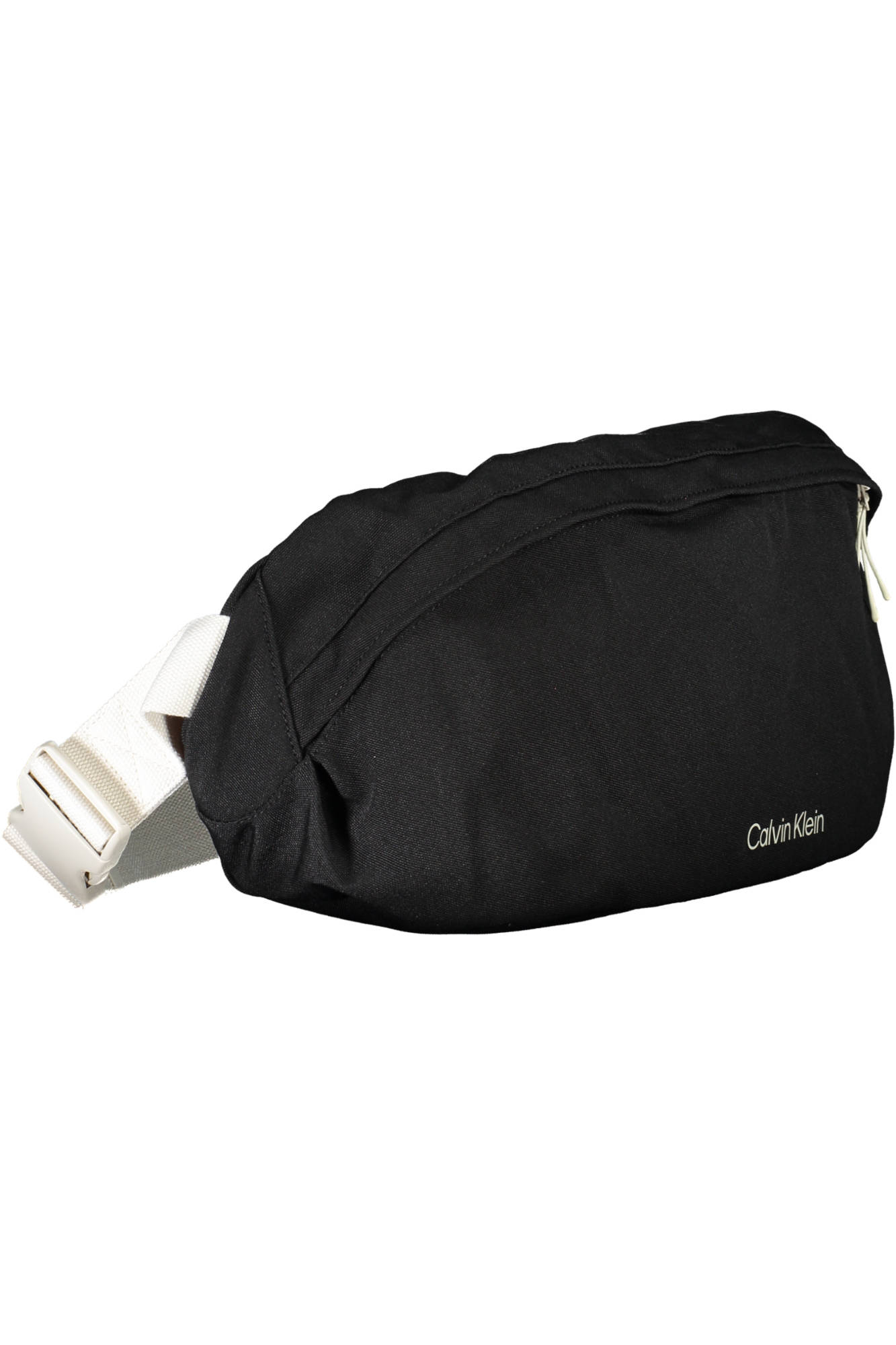 Borsa CALVIN KLEIN Nero