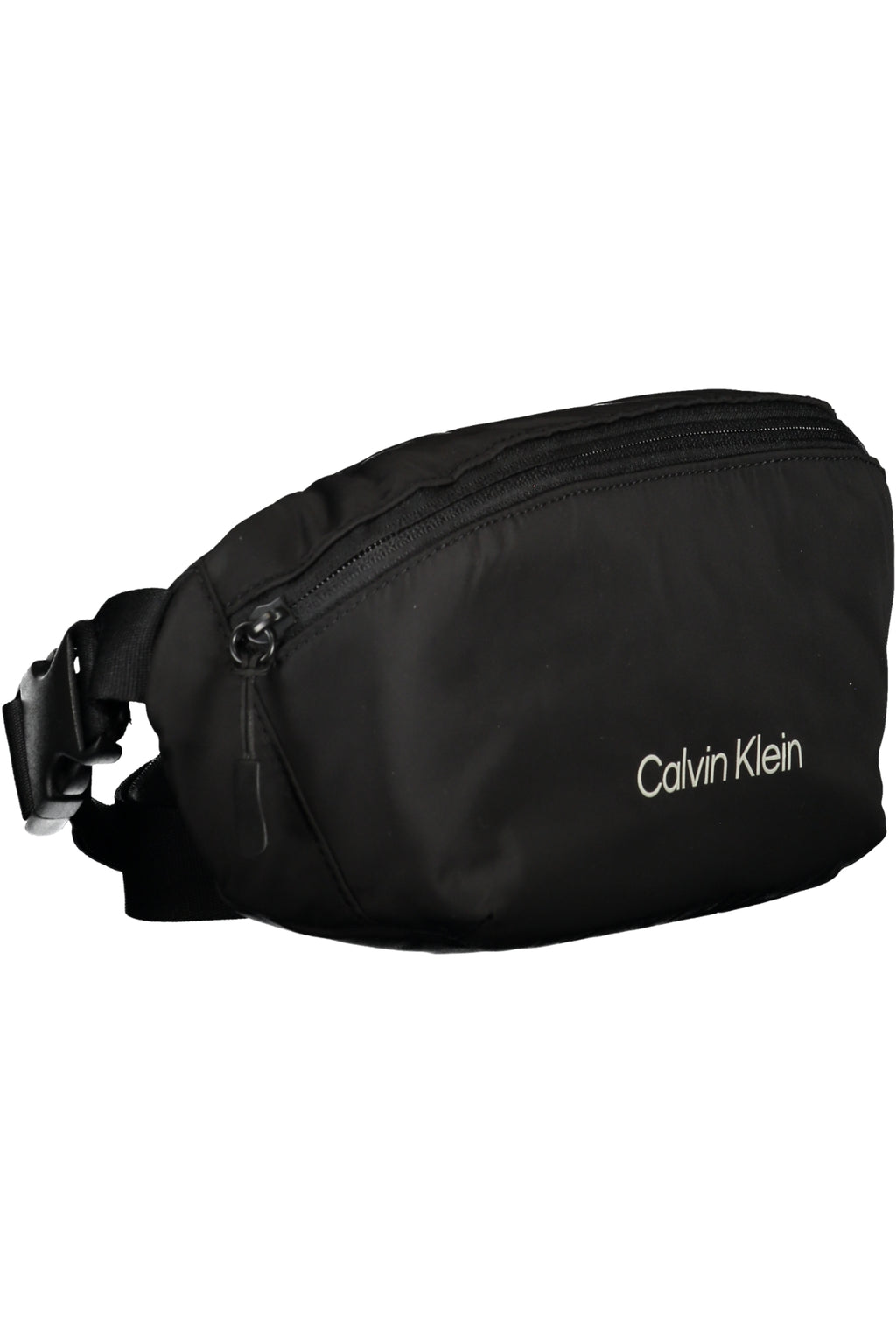 Borsa Calvin Klein Nero 0000PH0654
