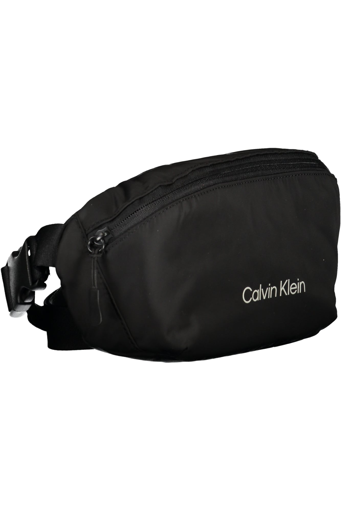 Borsa Calvin Klein Nero 0000PH0654