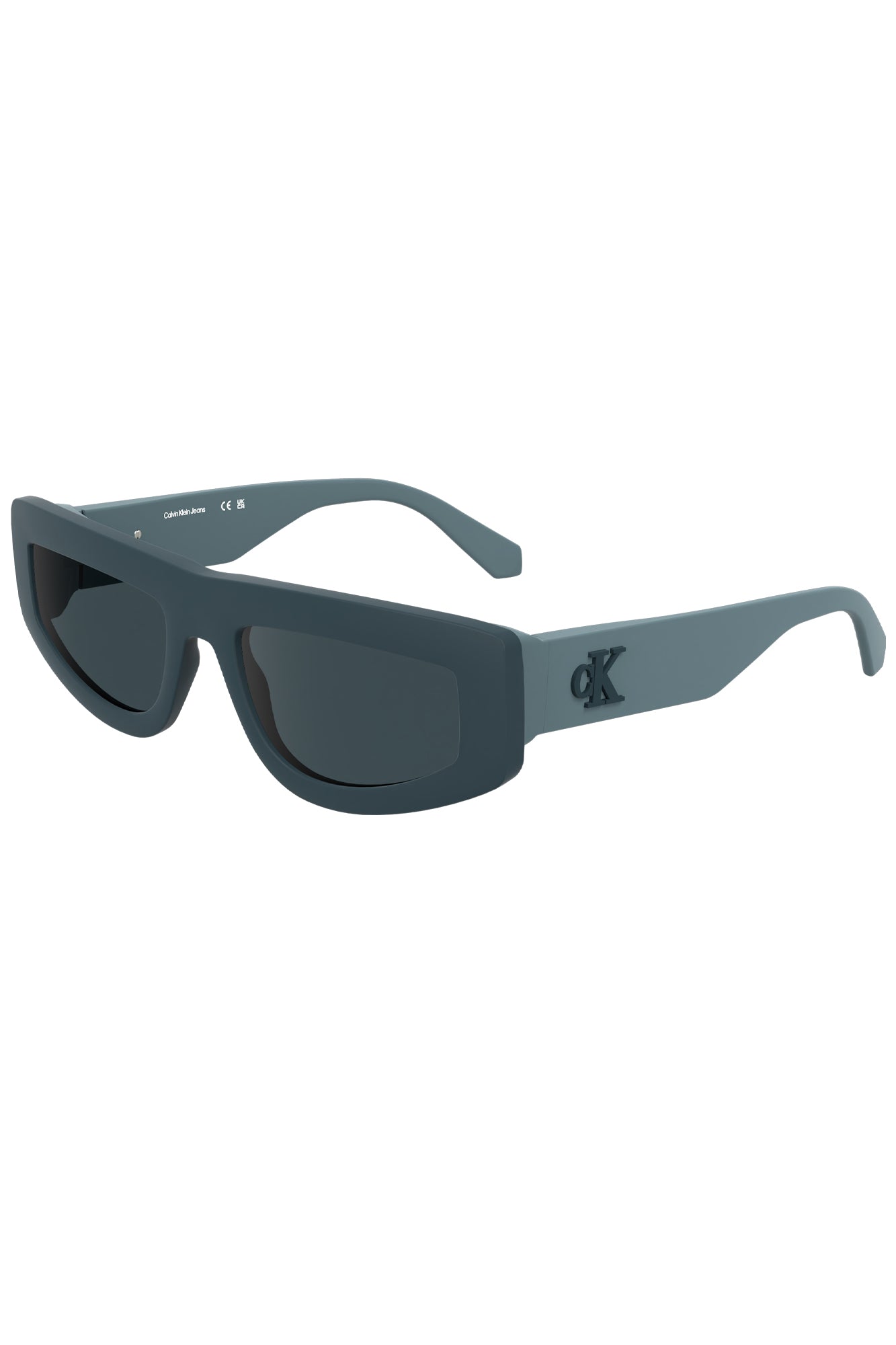 Occhiali da Sole CALVIN KLEIN Blu
