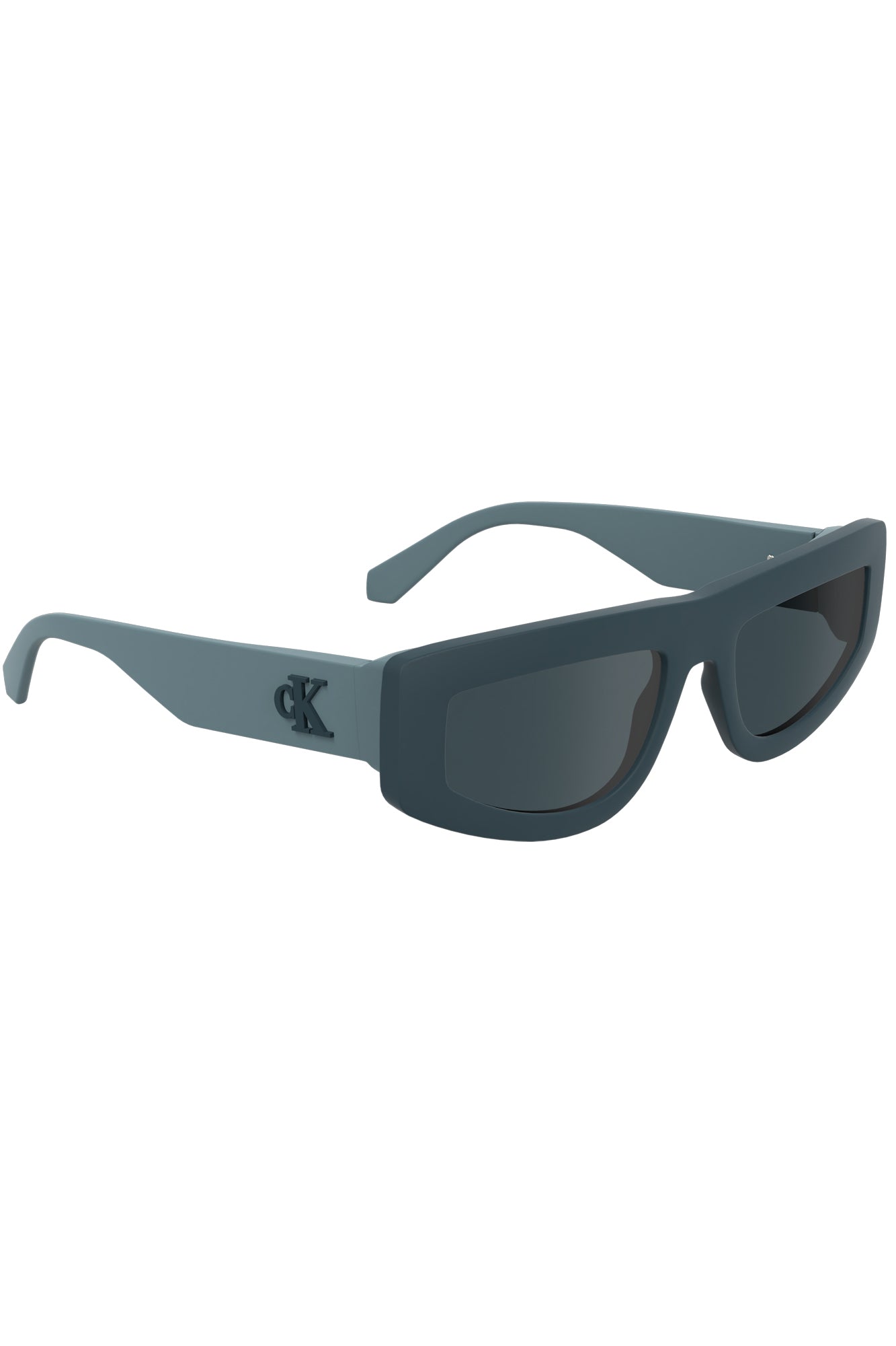 Occhiali da Sole CALVIN KLEIN Blu