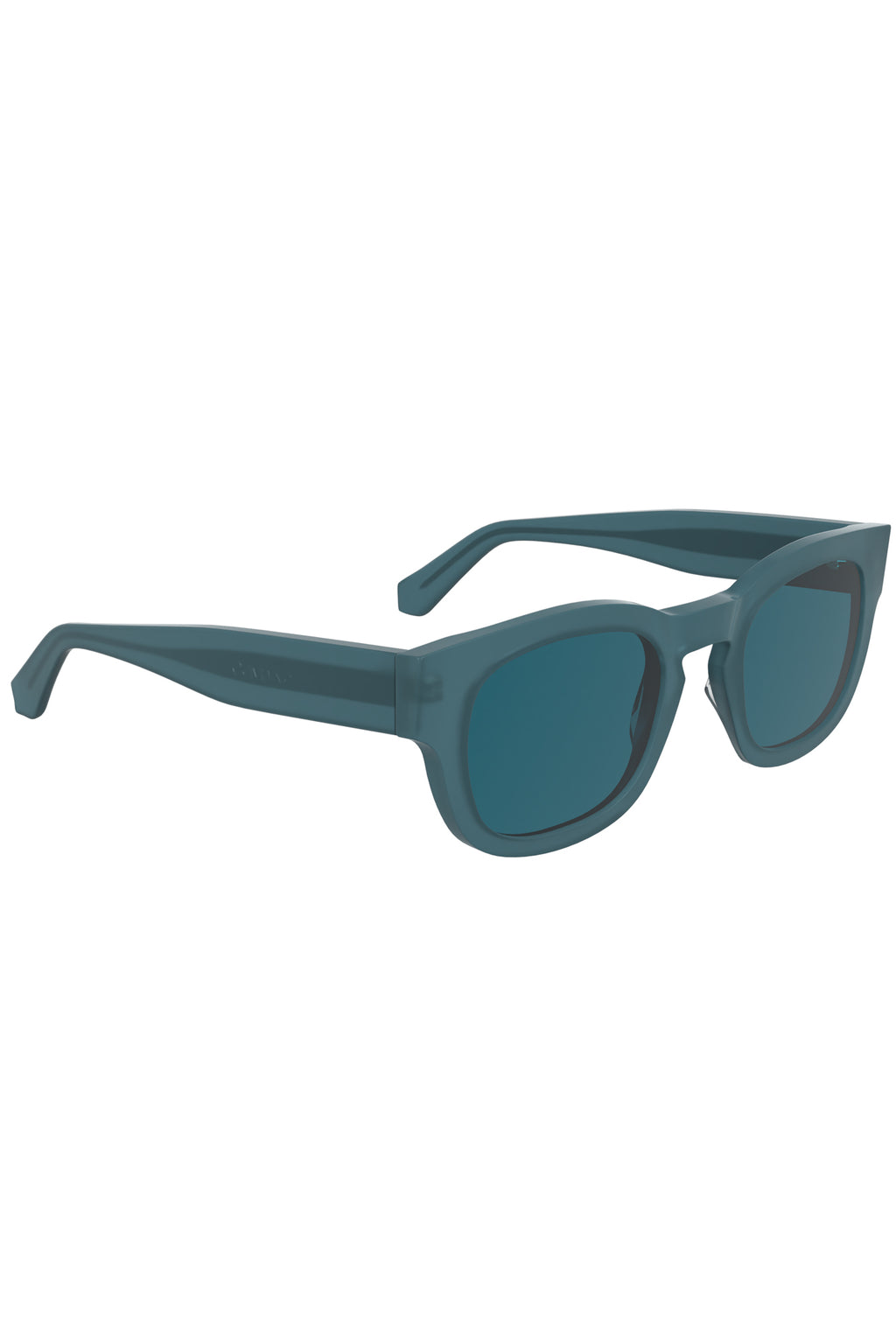 Occhiali da Sole CALVIN KLEIN Blu