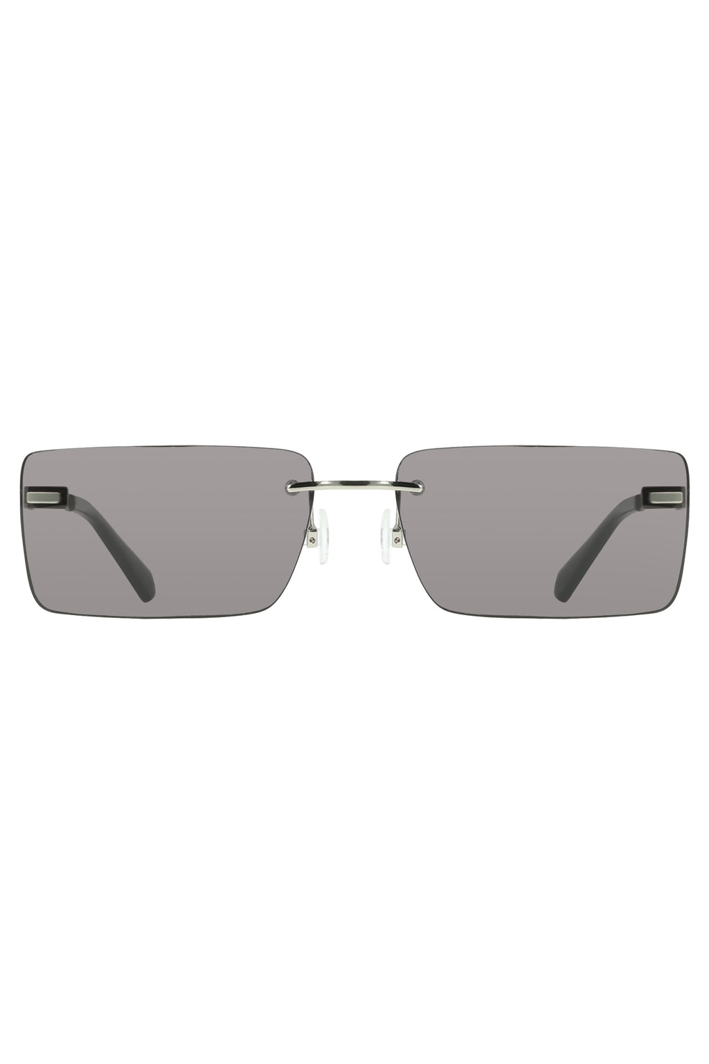 Occhiali da Sole CALVIN KLEIN Nero