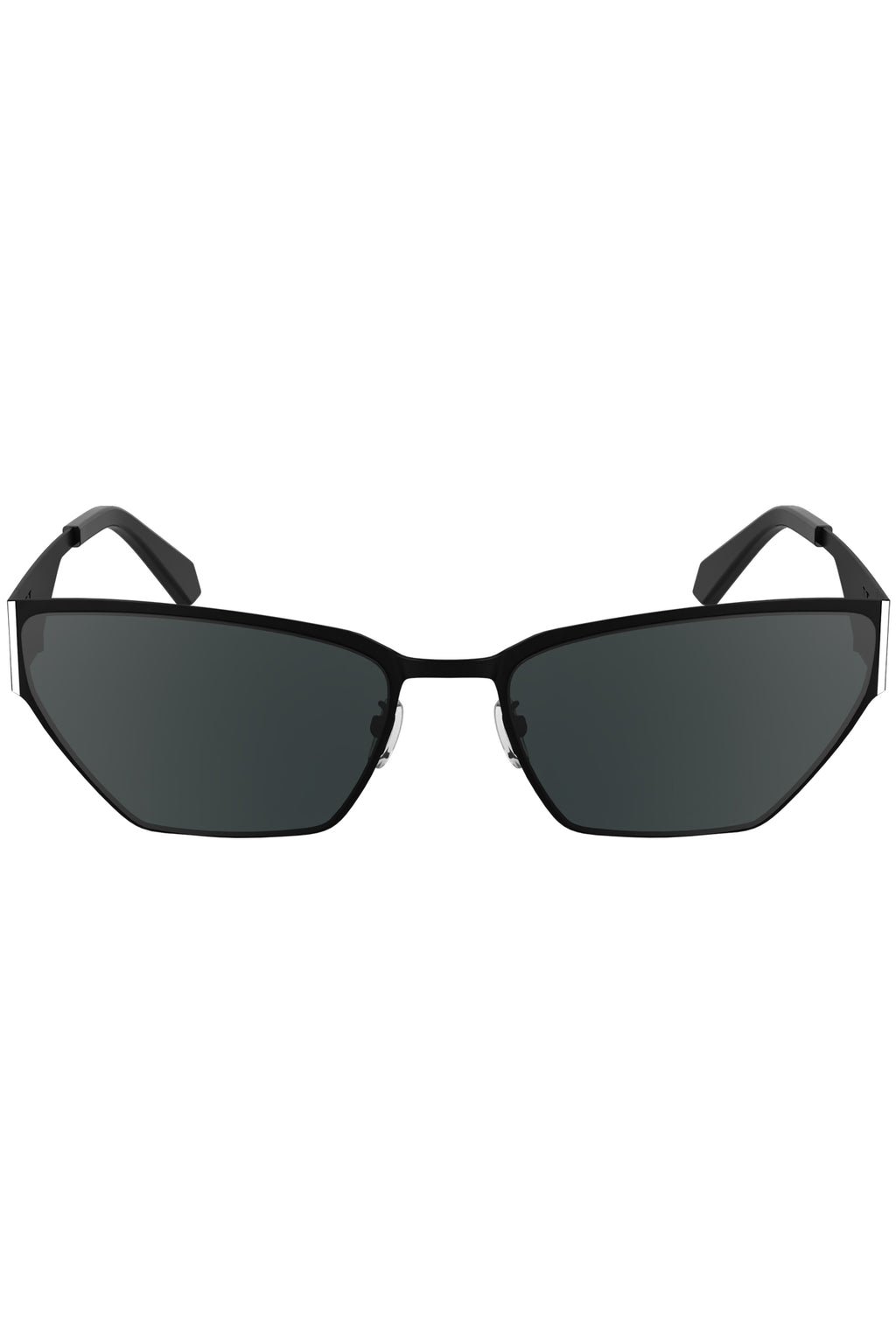 Occhiali da Sole CALVIN KLEIN Nero